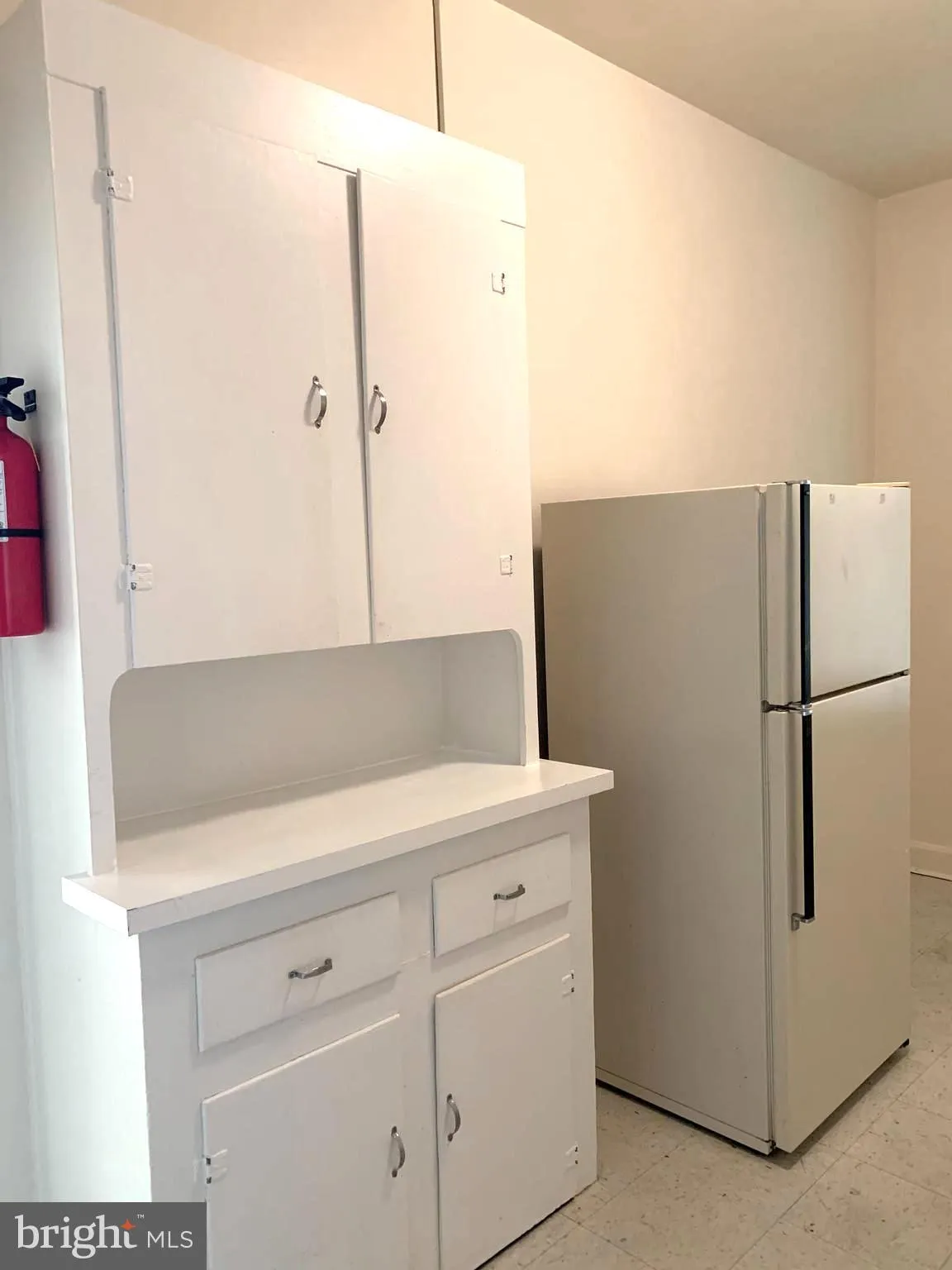 Hagerstown, Maryland 21740, United States, 2 Bedrooms Bedrooms, ,1 BathroomBathrooms,Residential,Active,129312