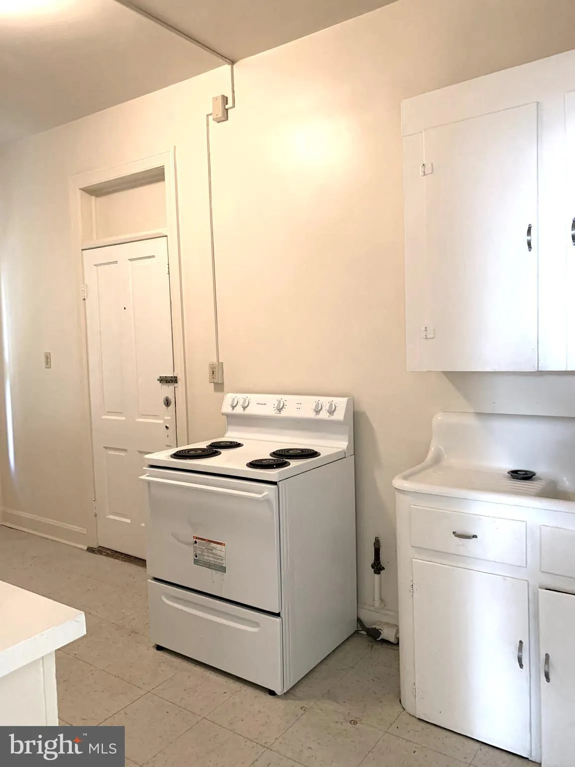 Hagerstown, Maryland 21740, United States, 2 Bedrooms Bedrooms, ,1 BathroomBathrooms,Residential,Active,129312