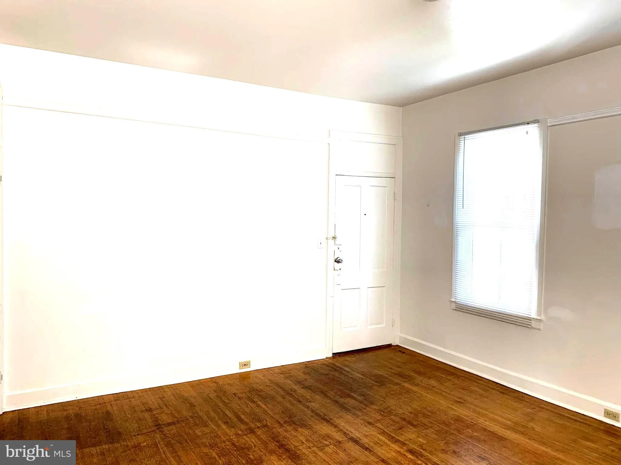Hagerstown, Maryland 21740, United States, 2 Bedrooms Bedrooms, ,1 BathroomBathrooms,Residential,Active,129312
