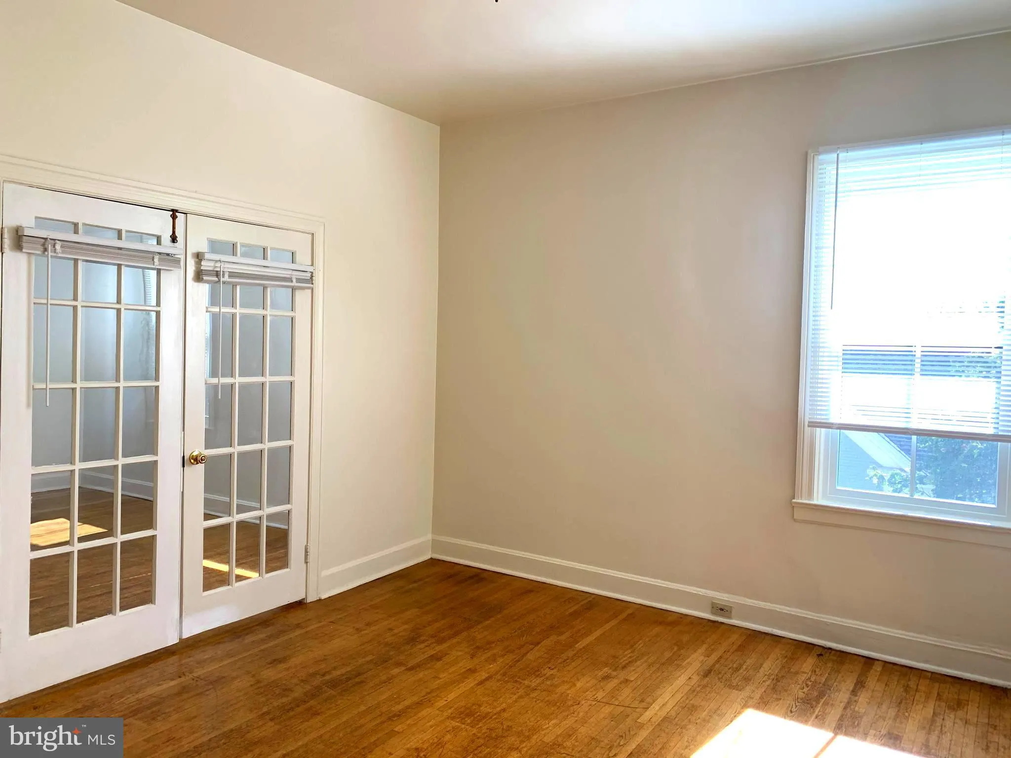 Hagerstown, Maryland 21740, United States, 2 Bedrooms Bedrooms, ,1 BathroomBathrooms,Residential,Active,129312