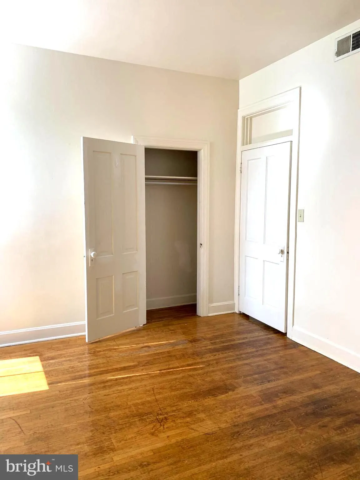 Hagerstown, Maryland 21740, United States, 2 Bedrooms Bedrooms, ,1 BathroomBathrooms,Residential,Active,129312