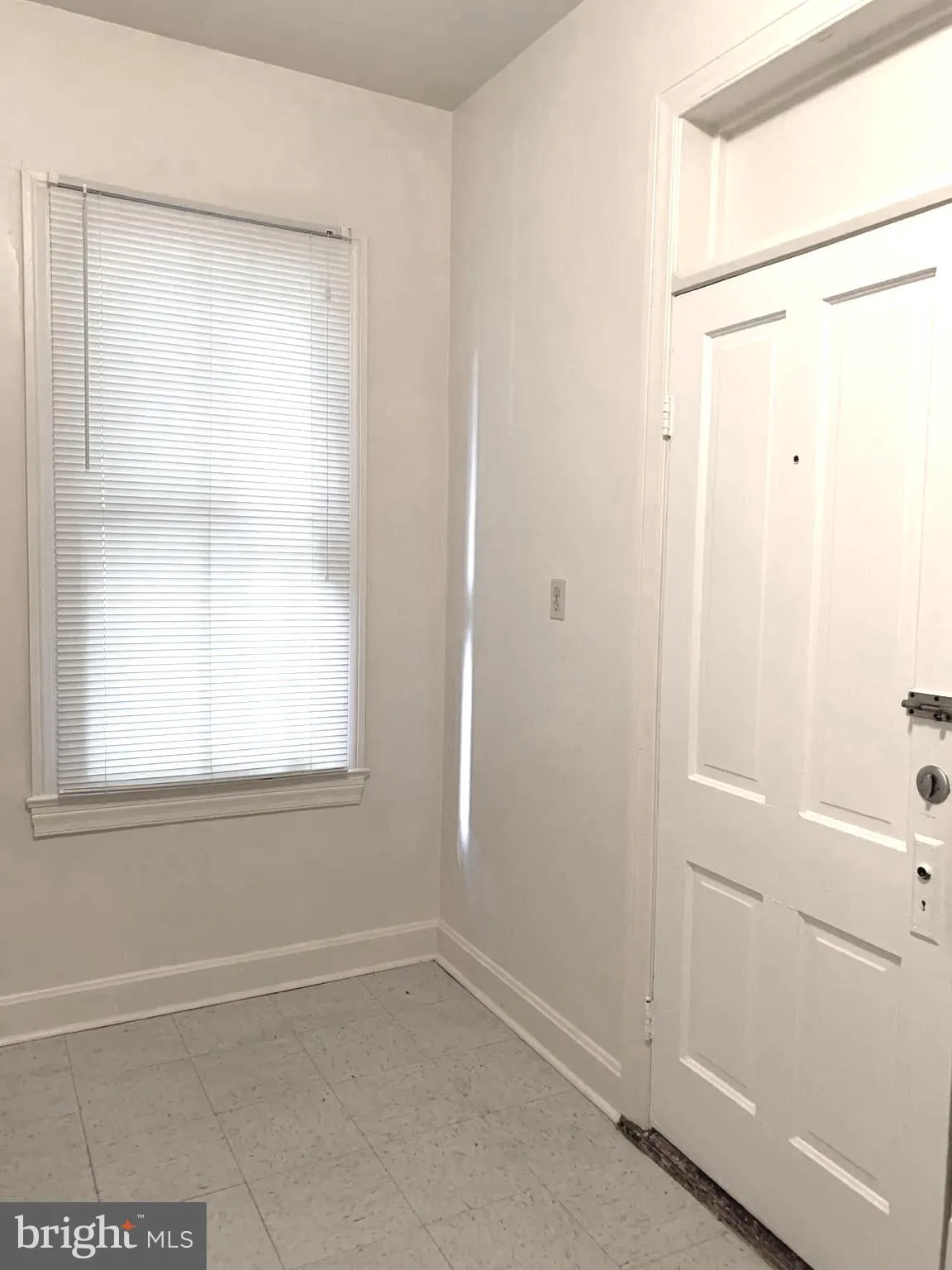 Hagerstown, Maryland 21740, United States, 2 Bedrooms Bedrooms, ,1 BathroomBathrooms,Residential,Active,129312