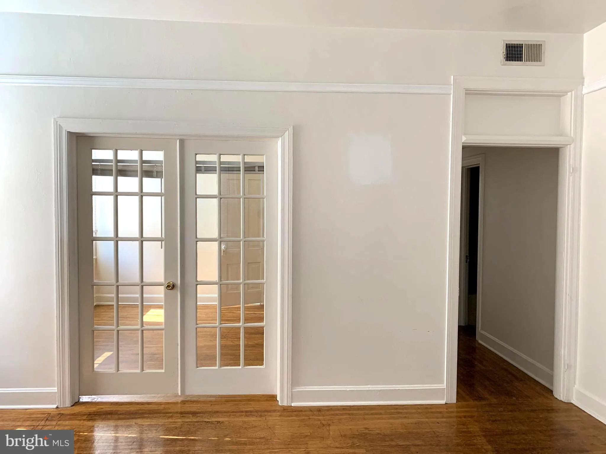 Hagerstown, Maryland 21740, United States, 2 Bedrooms Bedrooms, ,1 BathroomBathrooms,Residential,Active,129312