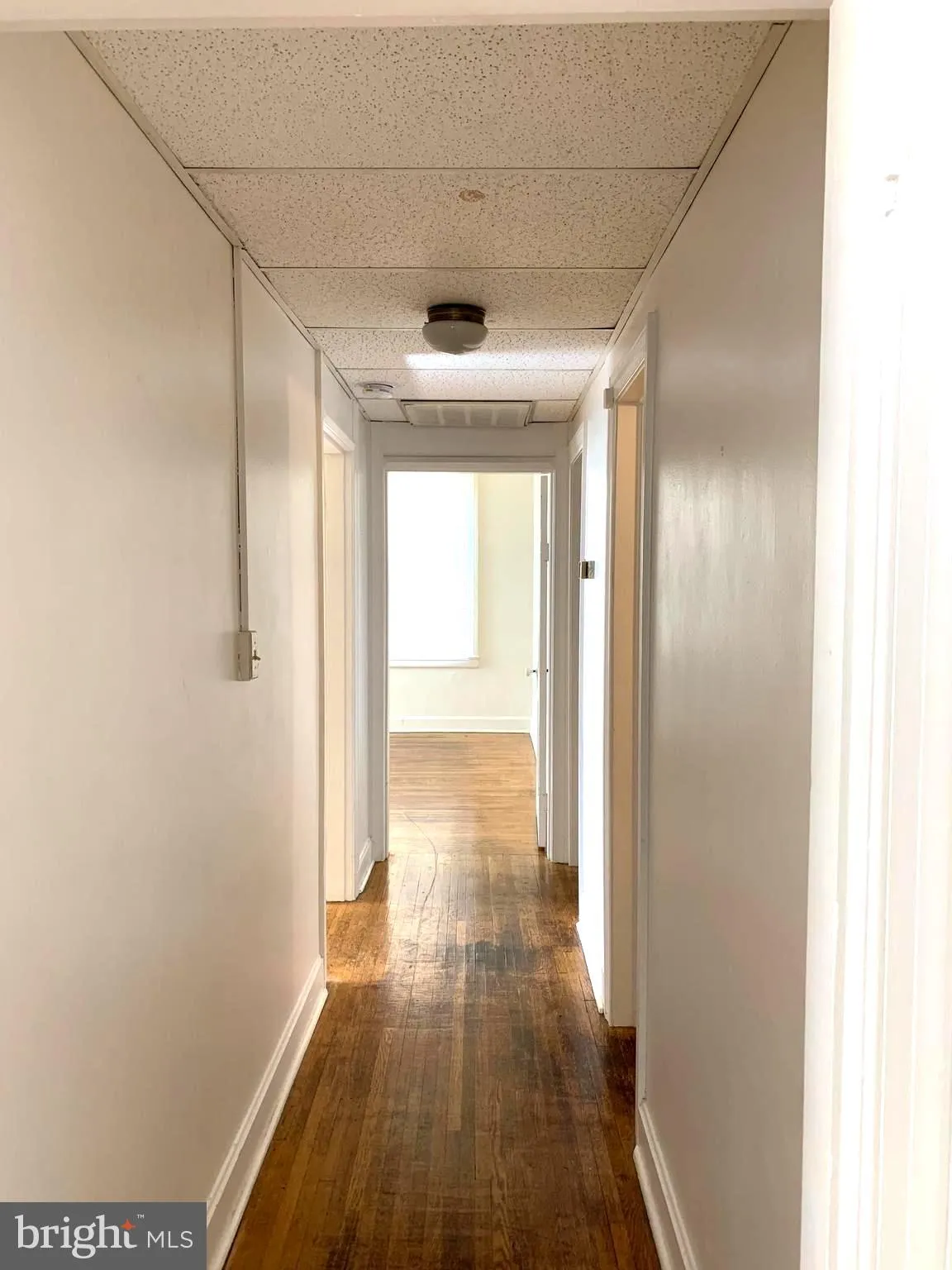 Hagerstown, Maryland 21740, United States, 2 Bedrooms Bedrooms, ,1 BathroomBathrooms,Residential,Active,129312