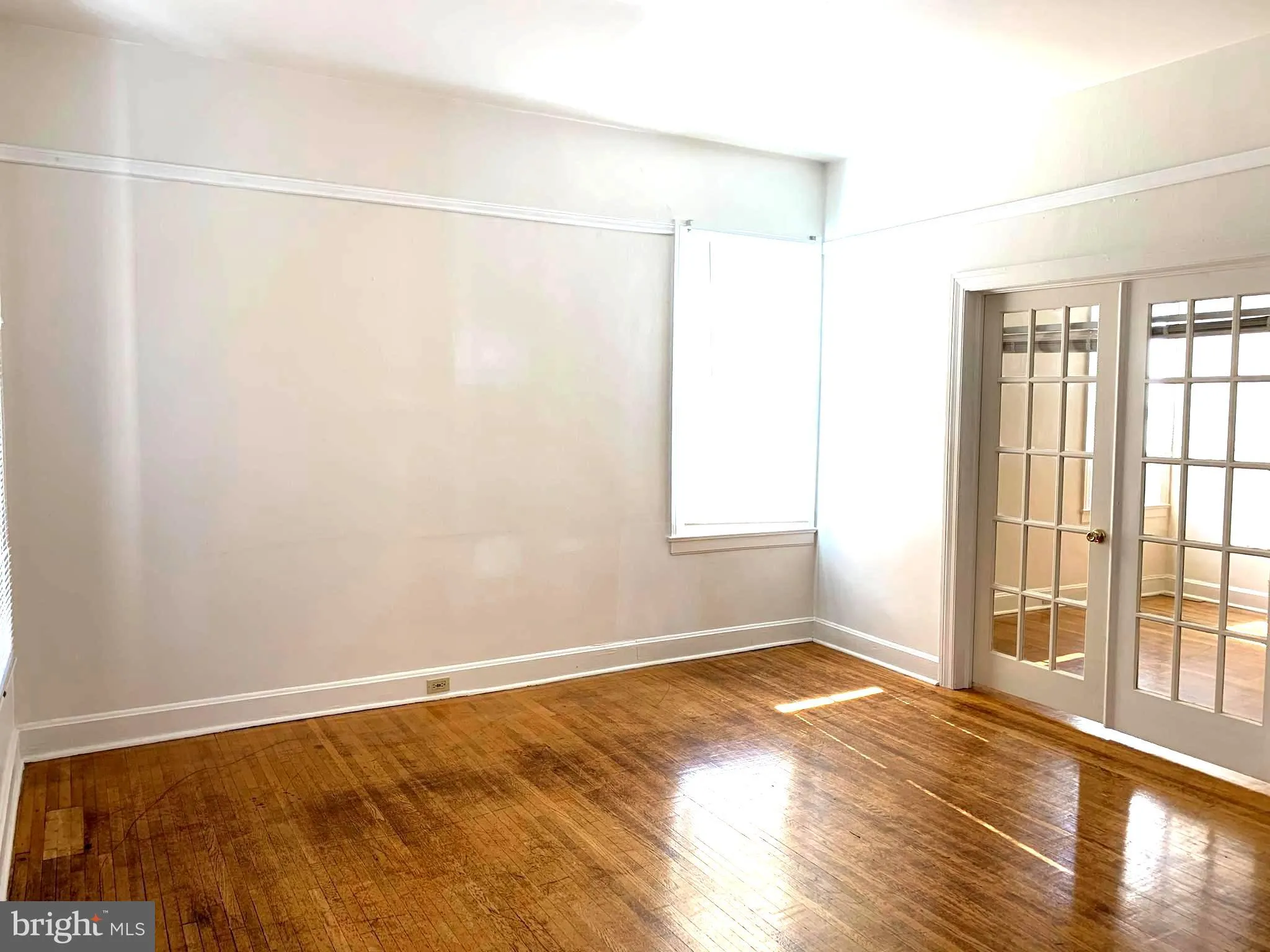 Hagerstown, Maryland 21740, United States, 2 Bedrooms Bedrooms, ,1 BathroomBathrooms,Residential,Active,129312