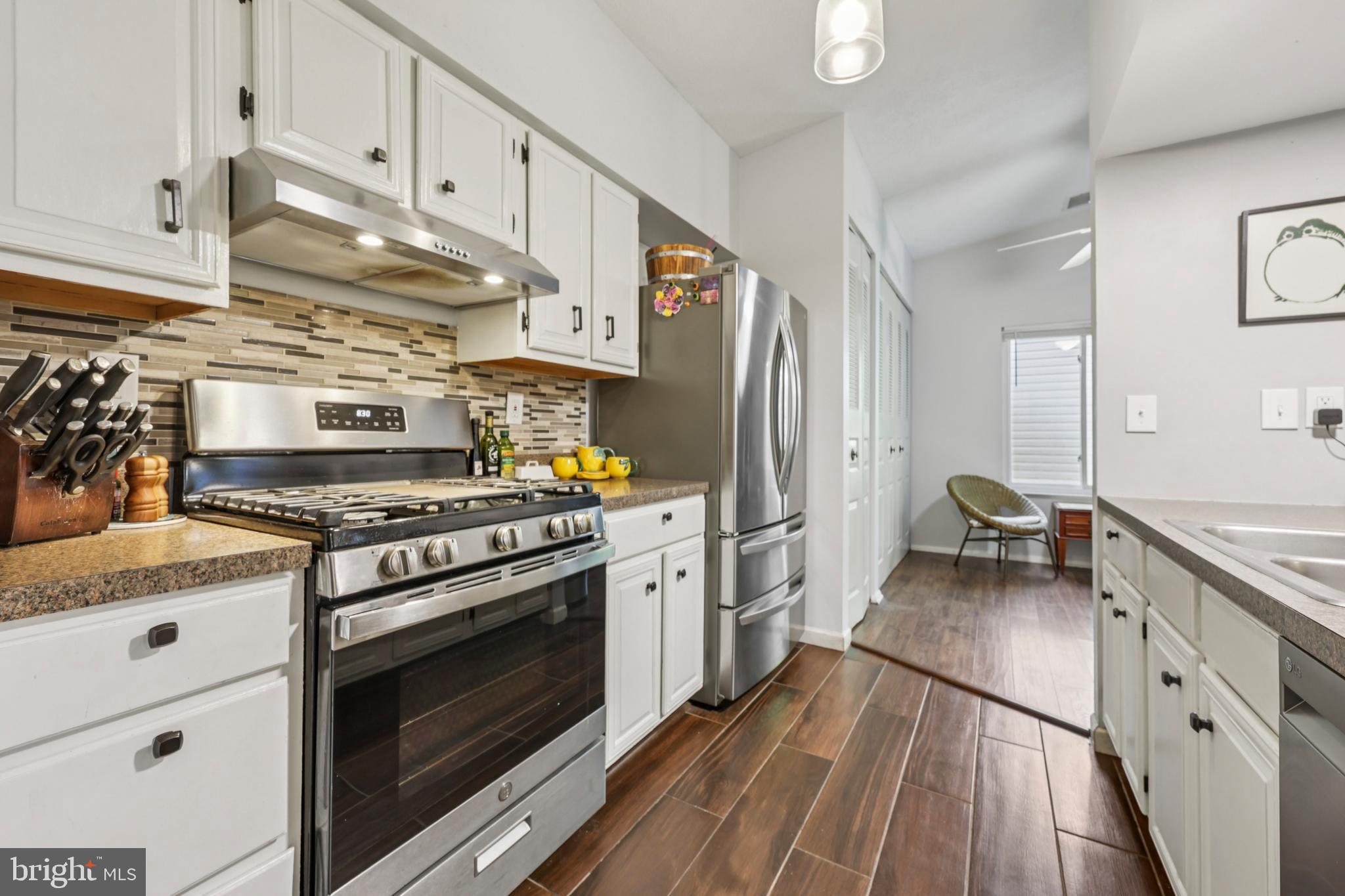 10235 FOXBOROUGH COURT