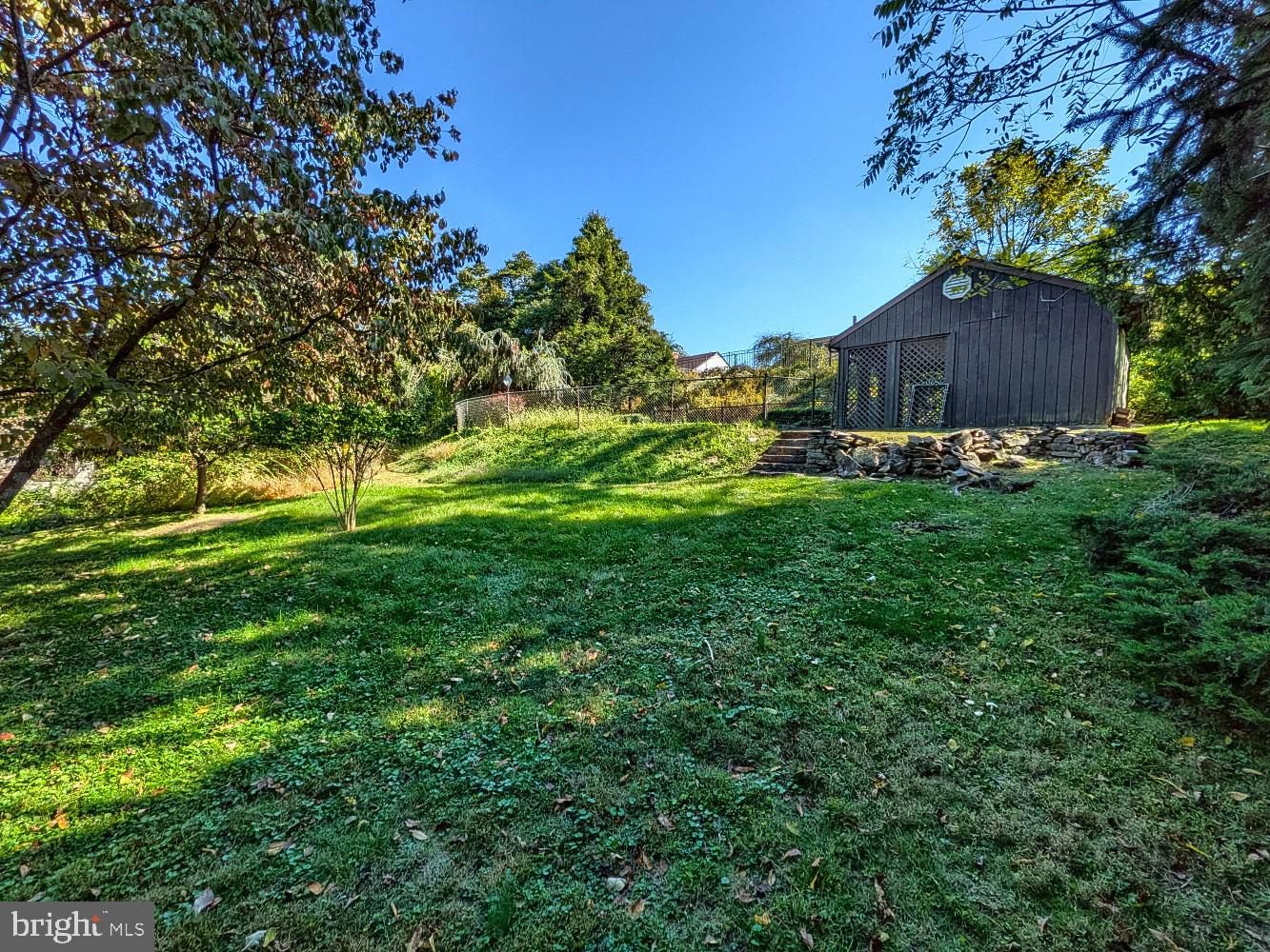 1115 WHITEHALL DRIVE