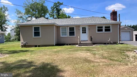 MLS: NJME2054426