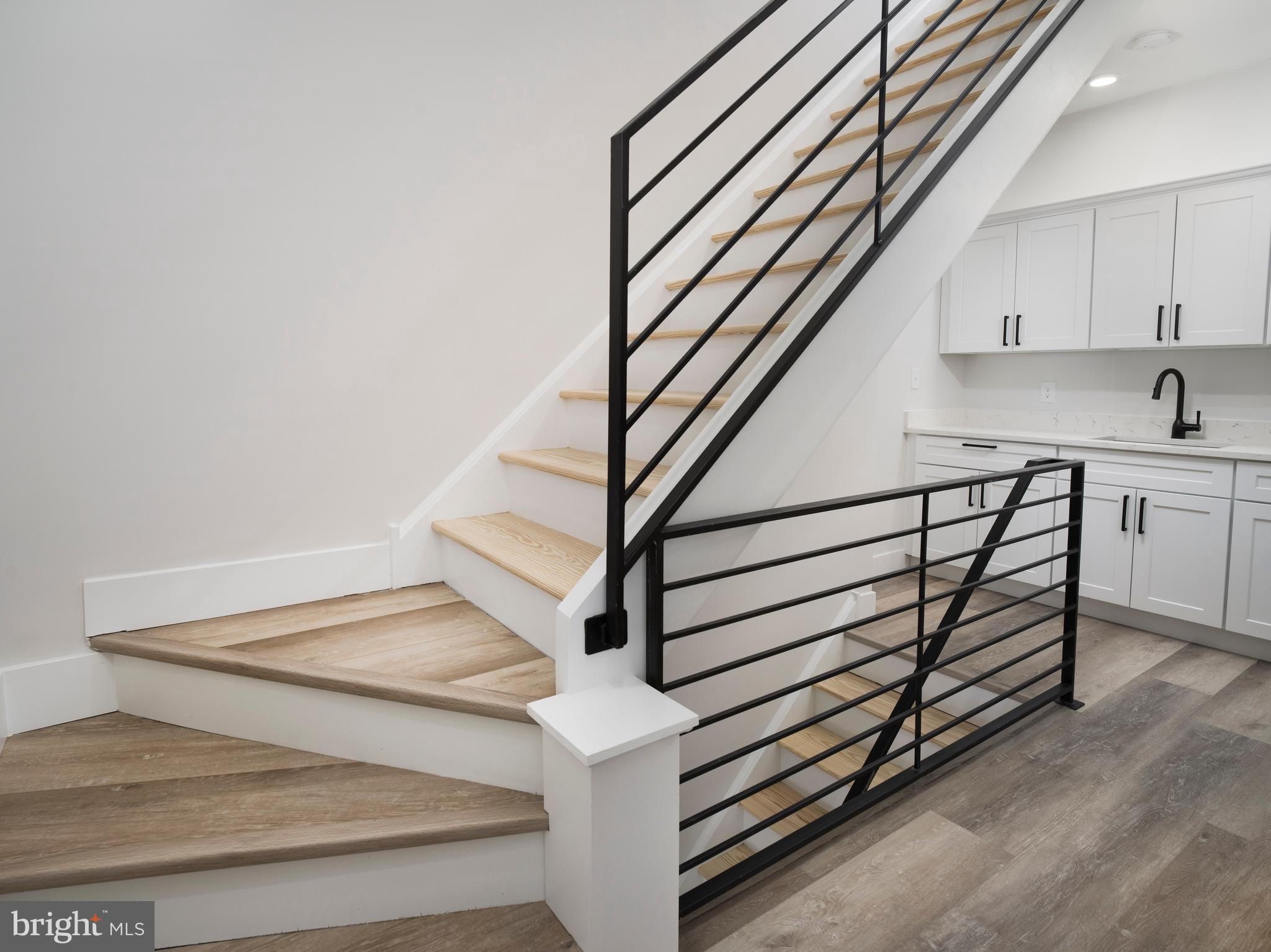 MANAYUNK - Residential