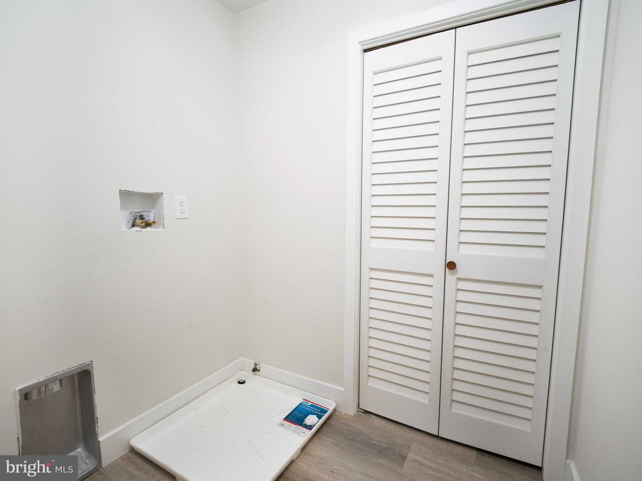 MANAYUNK - Residential