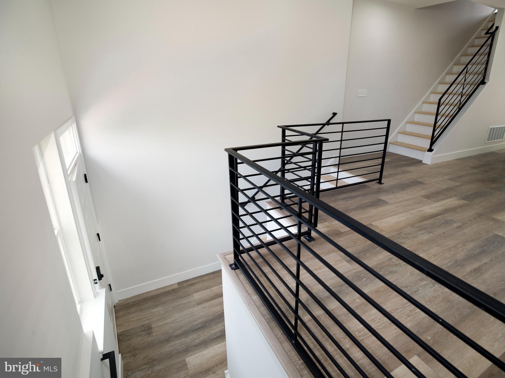 MANAYUNK - Residential