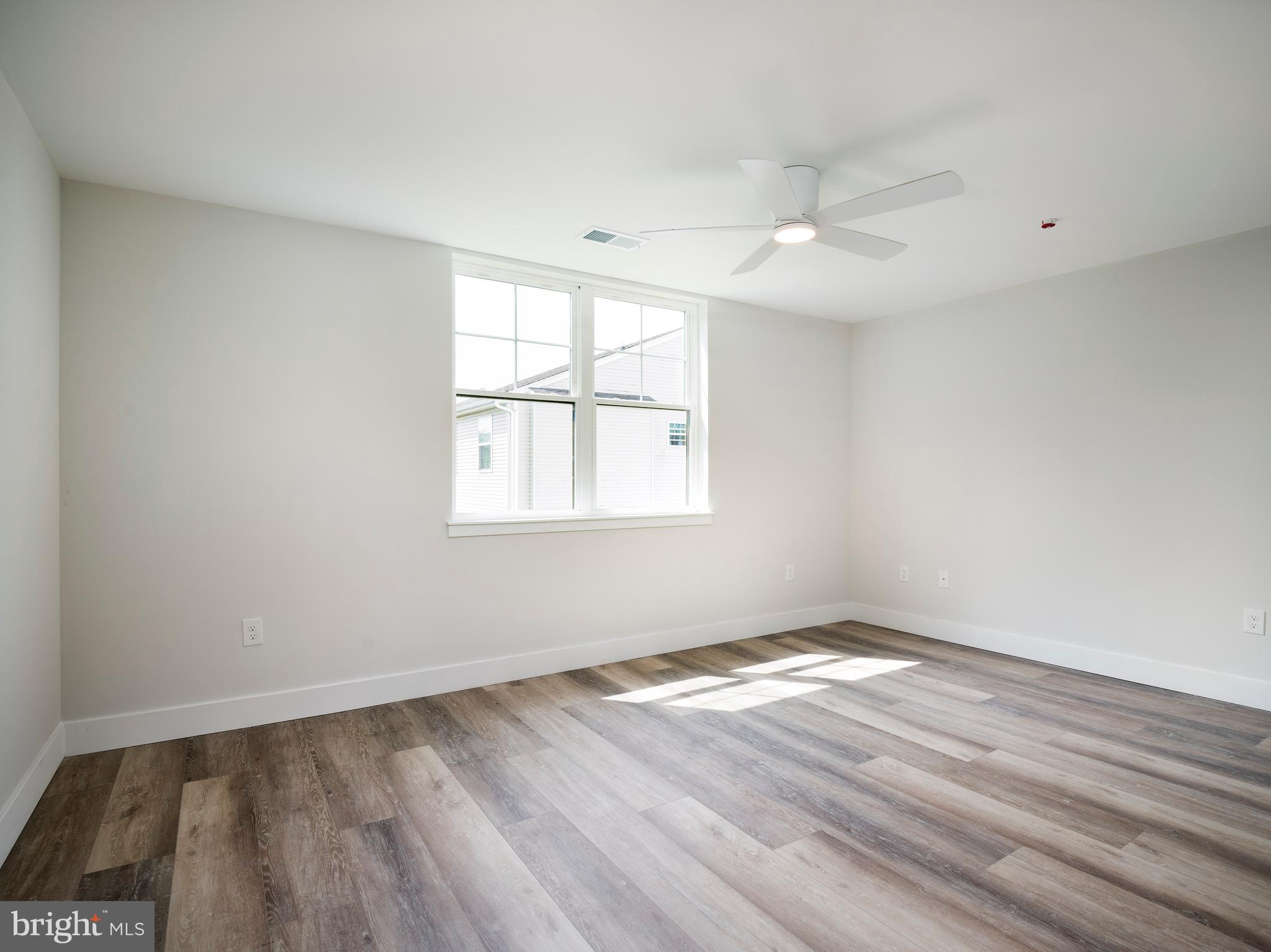 MANAYUNK - Residential