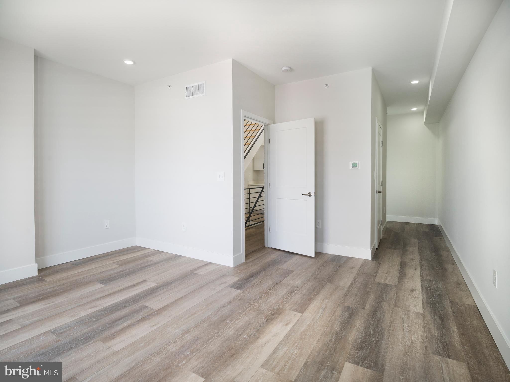 MANAYUNK - Residential