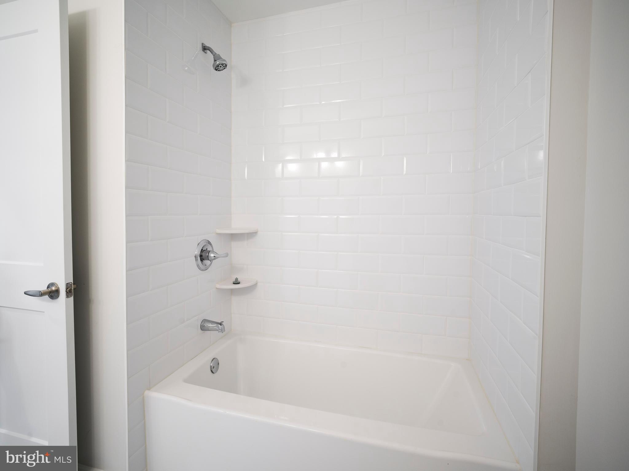 MANAYUNK - Residential