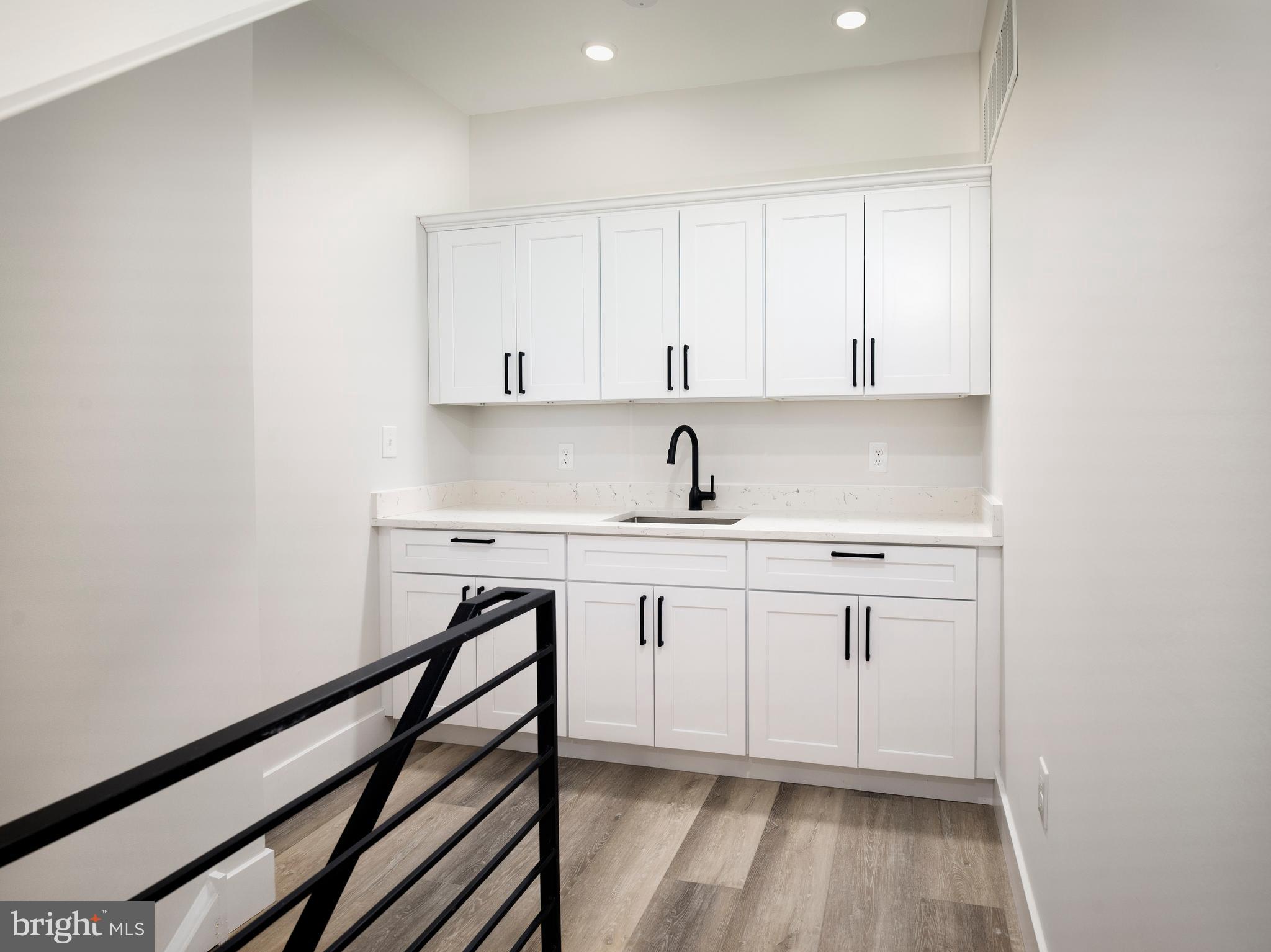 MANAYUNK - Residential