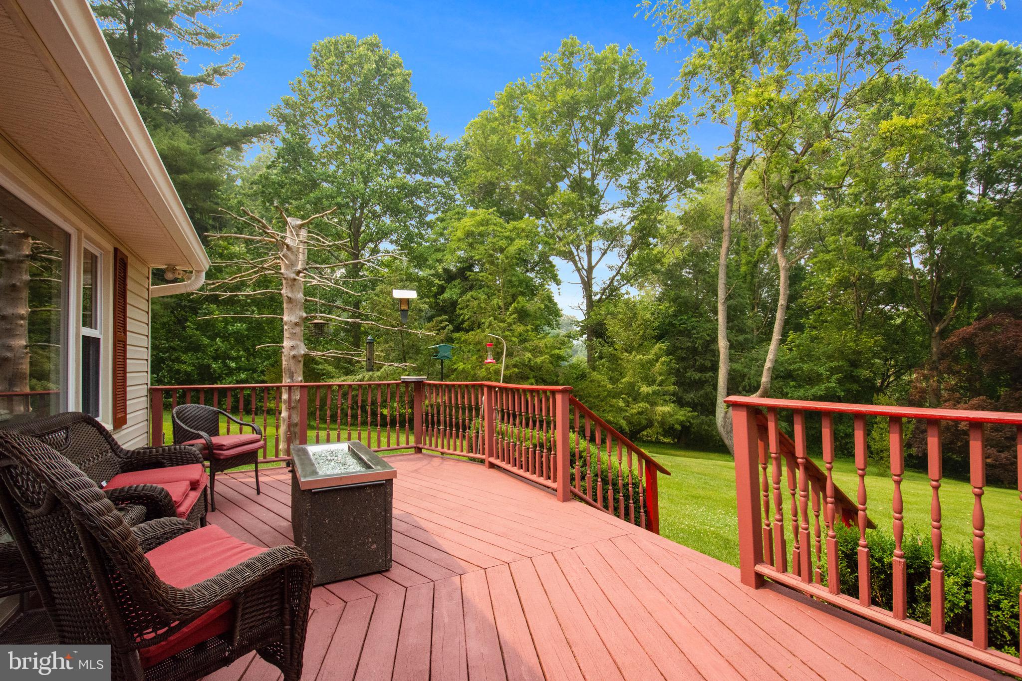 HARWOOD - Residential