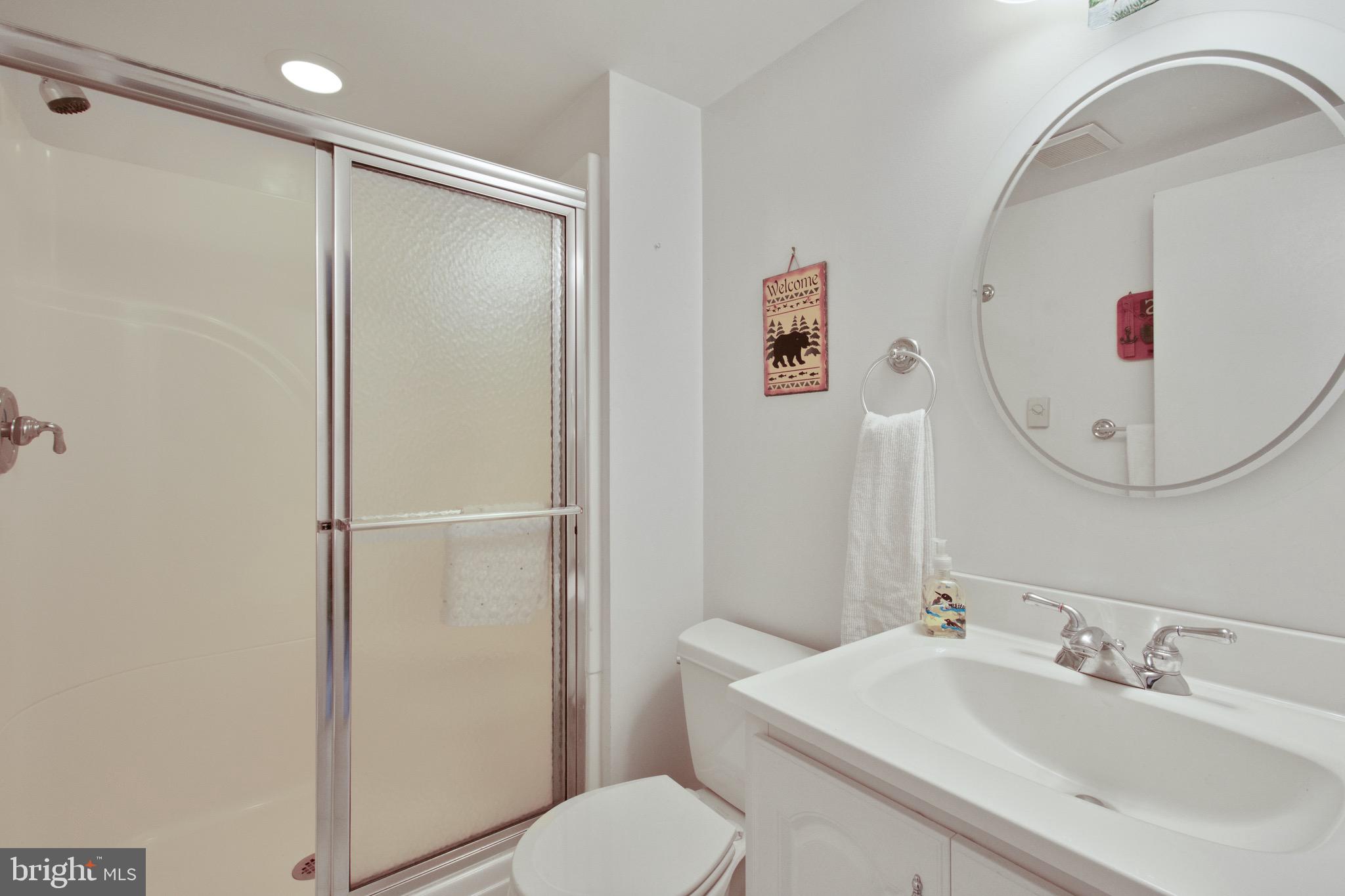 HARWOOD - Residential