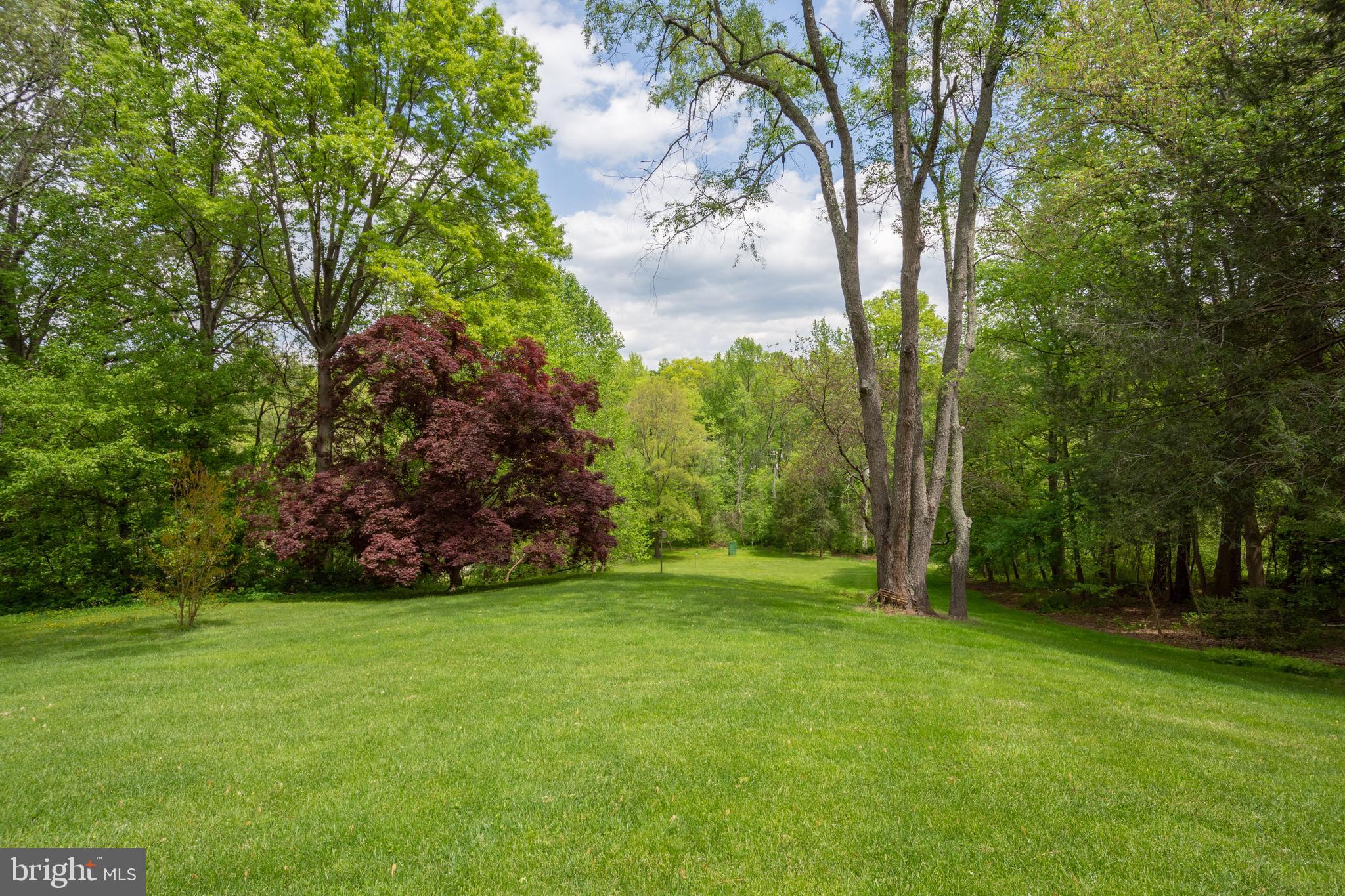 HARWOOD - Residential