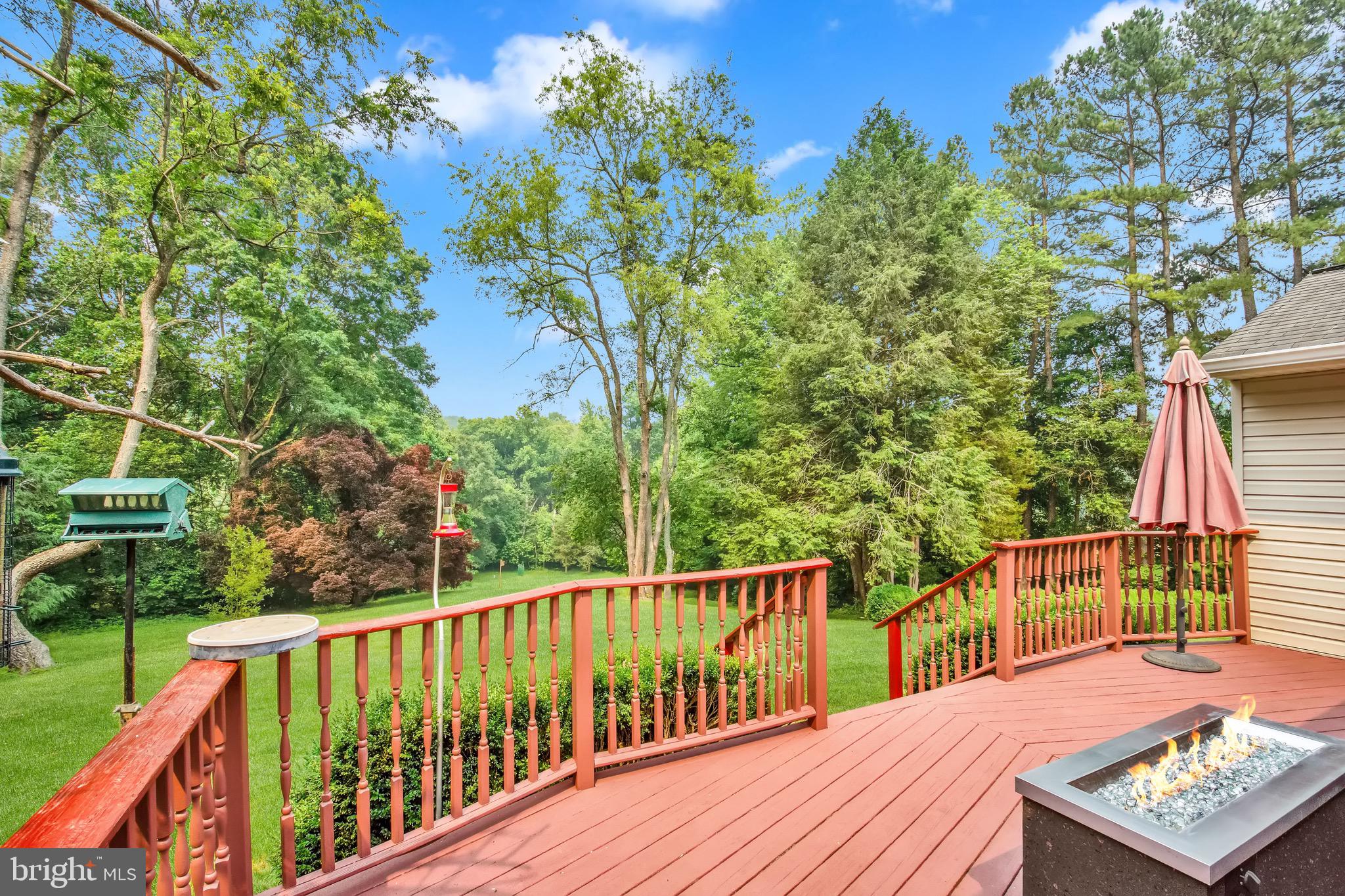 HARWOOD - Residential