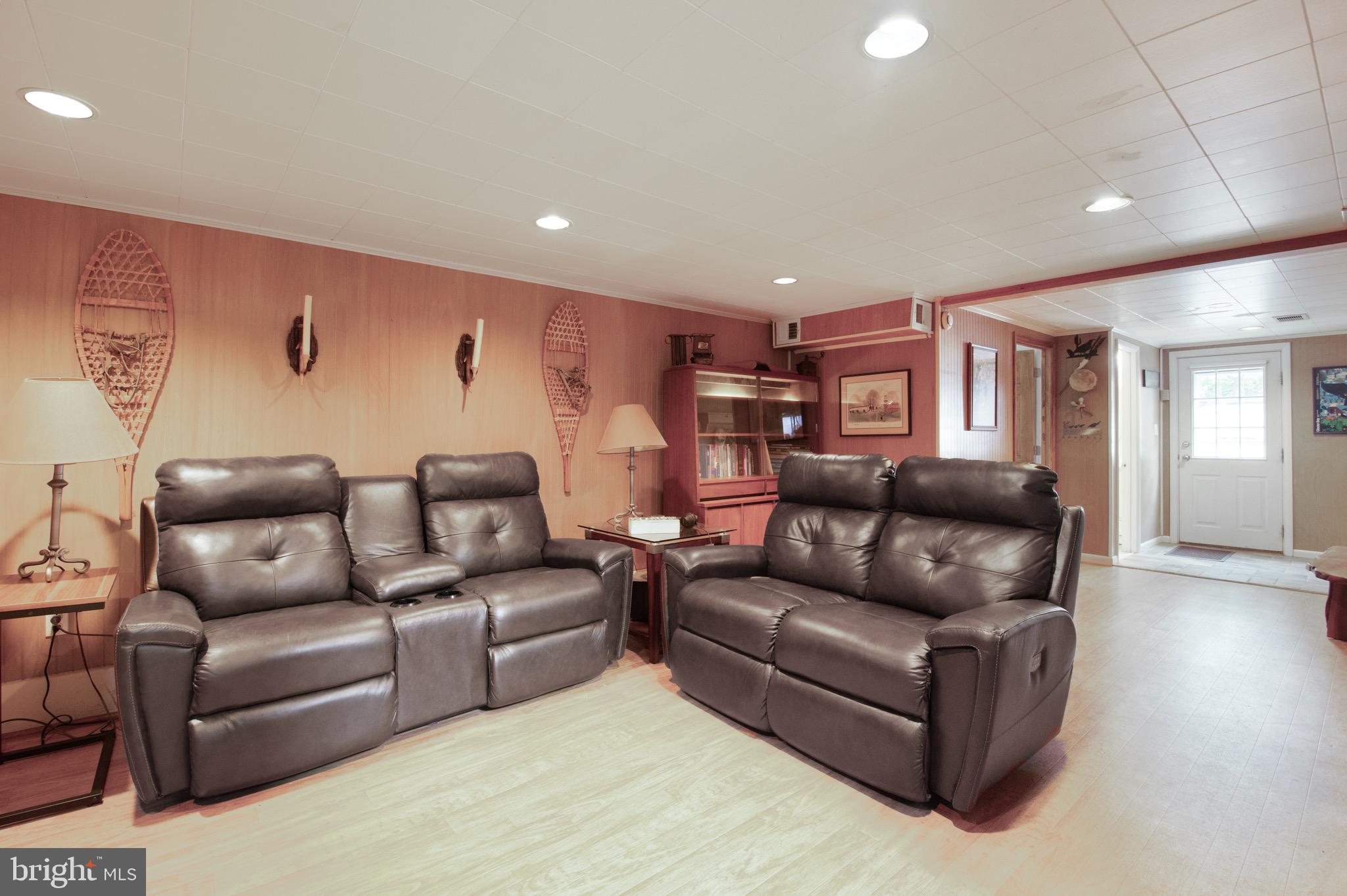 HARWOOD - Residential