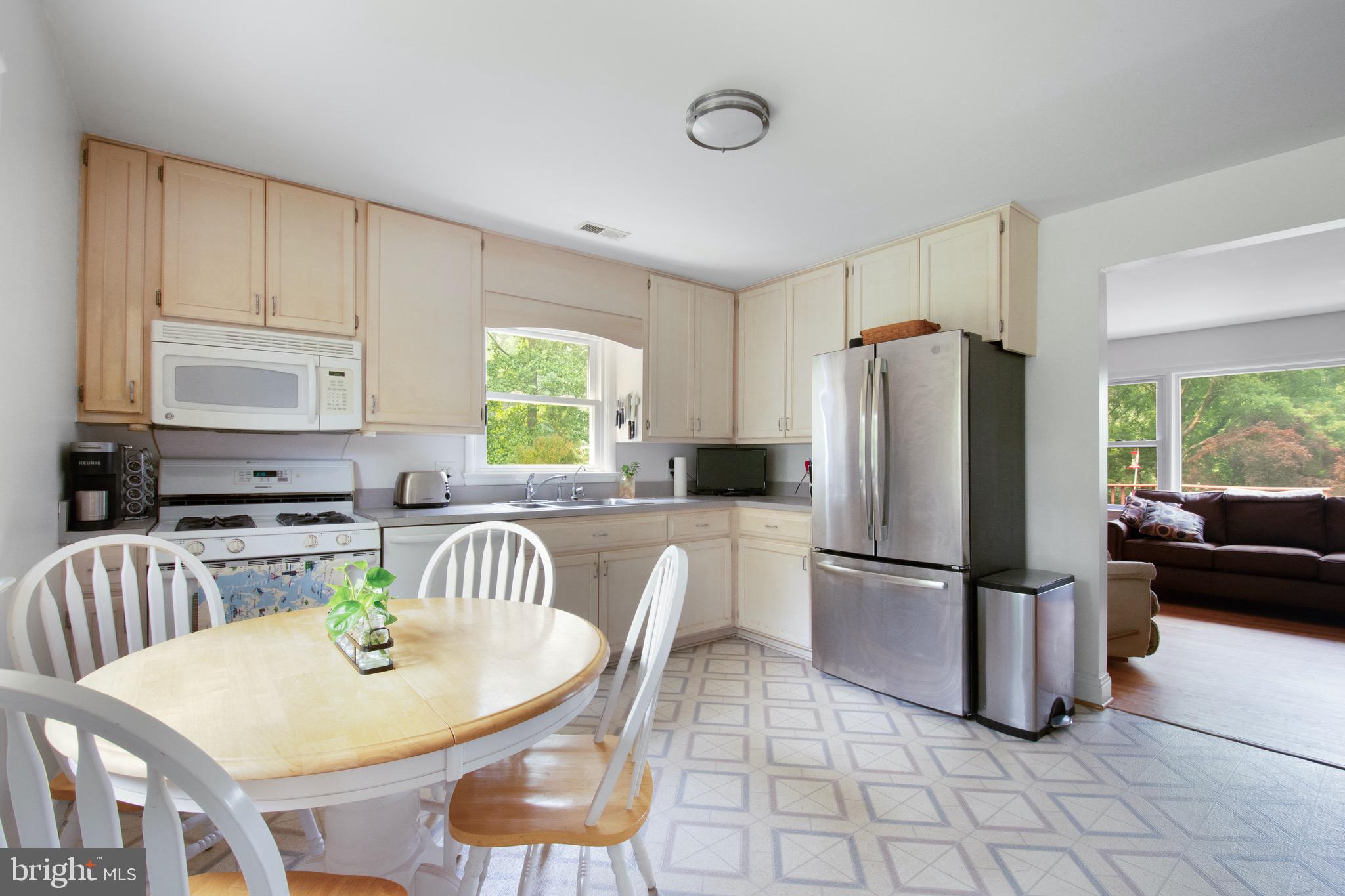 HARWOOD - Residential