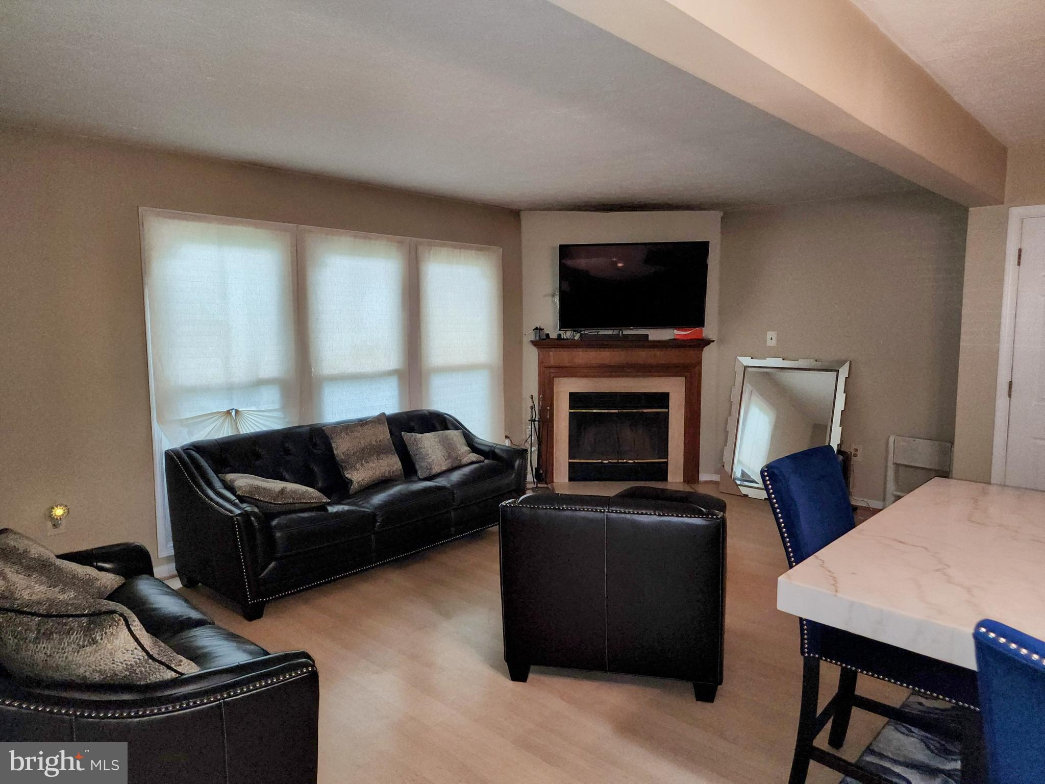 11300 NARROW TRAIL TERRACE
