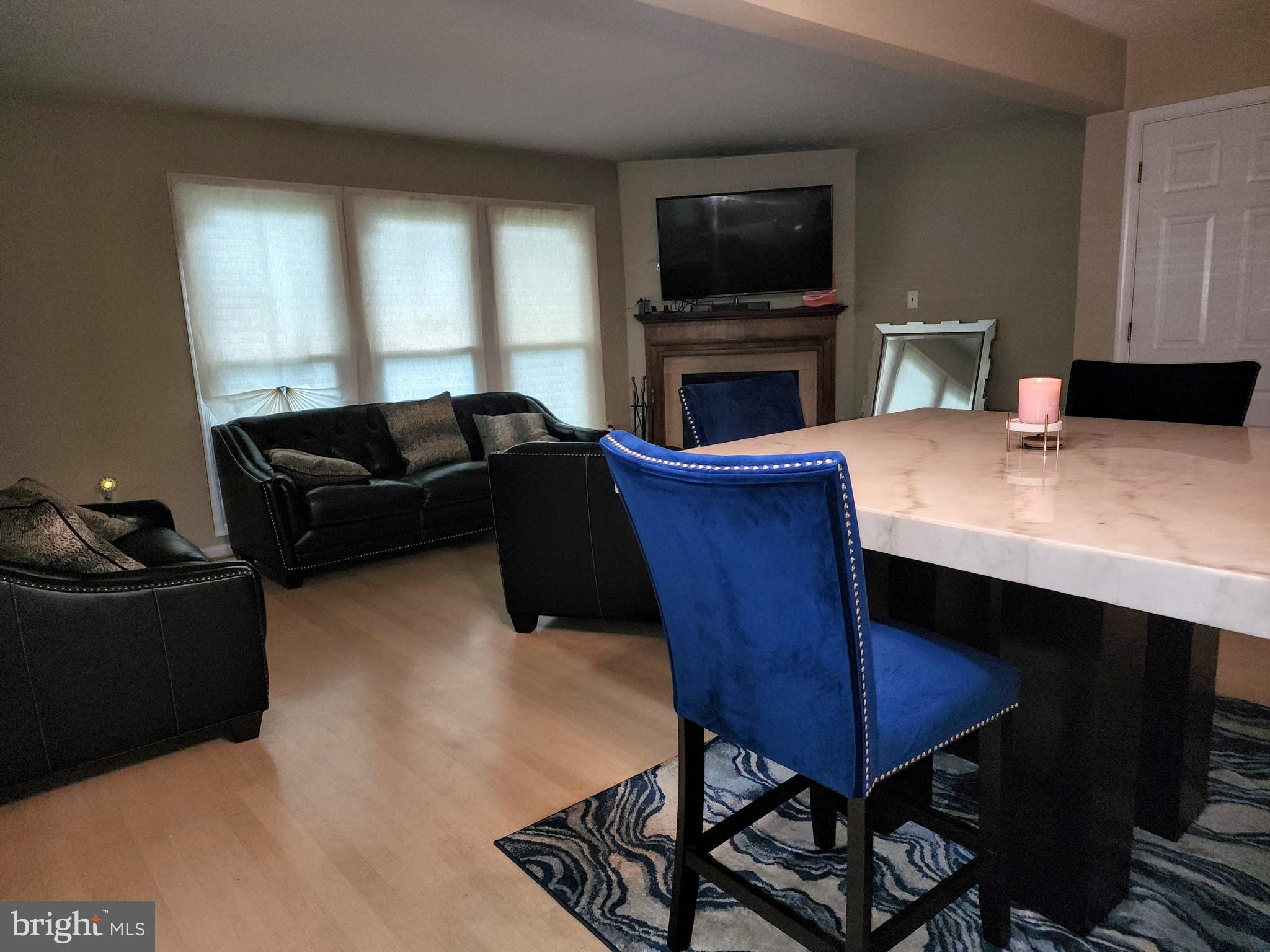 11300 NARROW TRAIL TERRACE