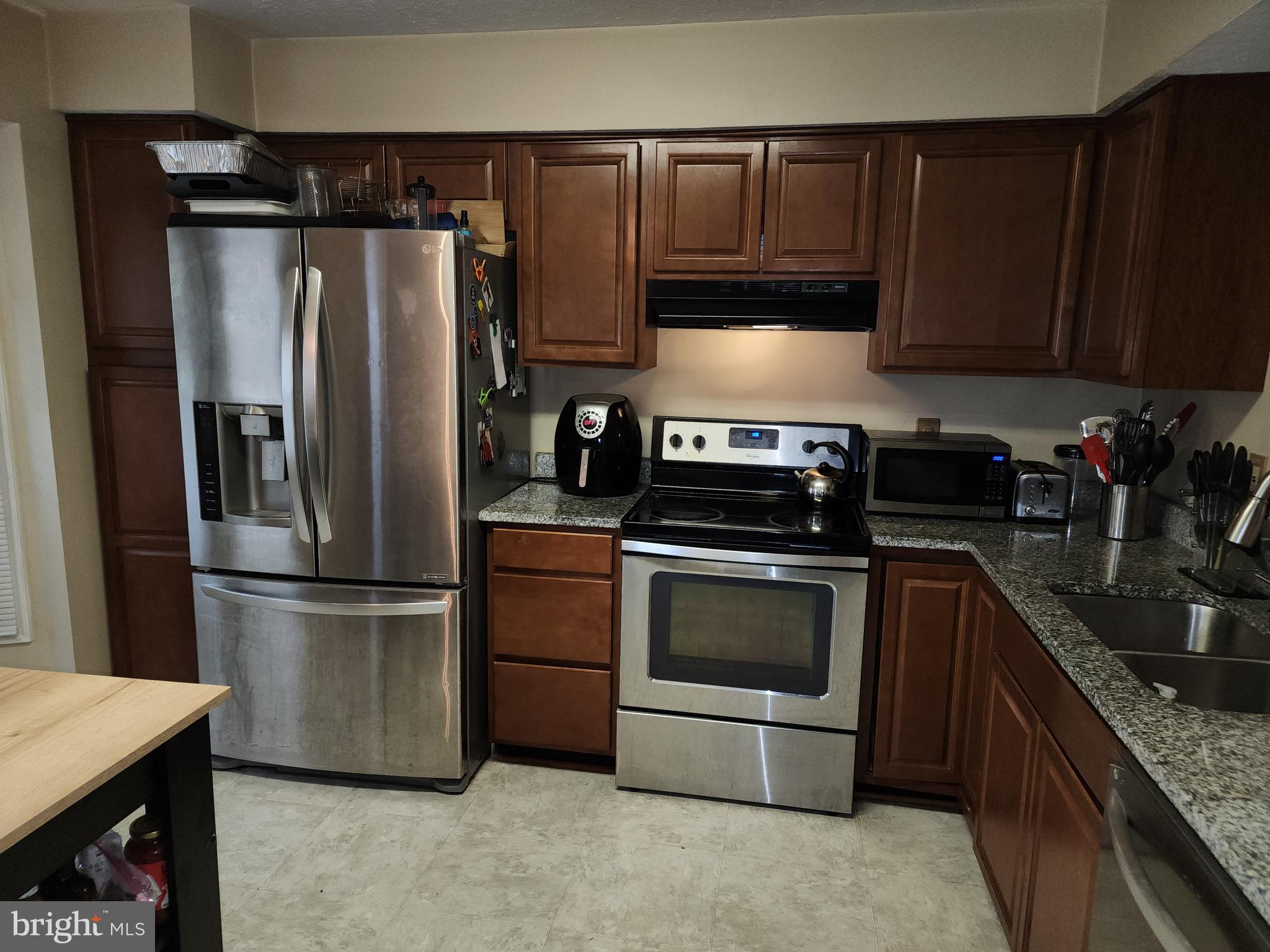 11300 NARROW TRAIL TERRACE