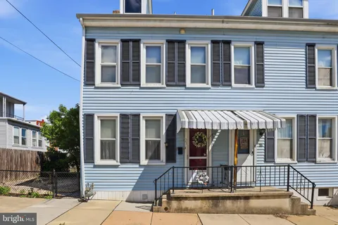 MLS: PAYK2102396
