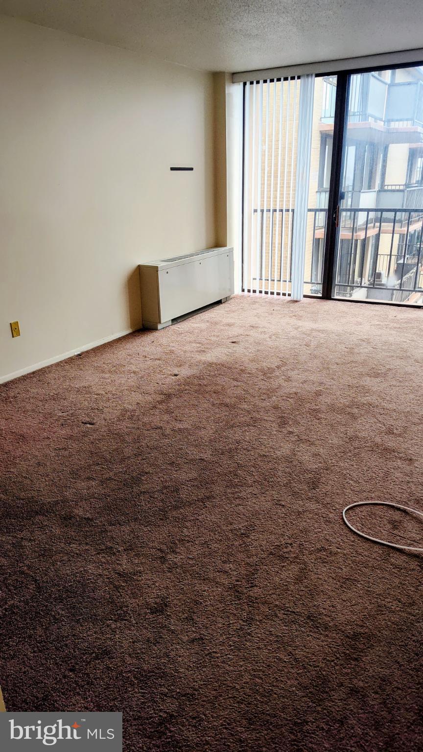 6100 WESTCHESTER PARK DRIVE TR81 (1708)