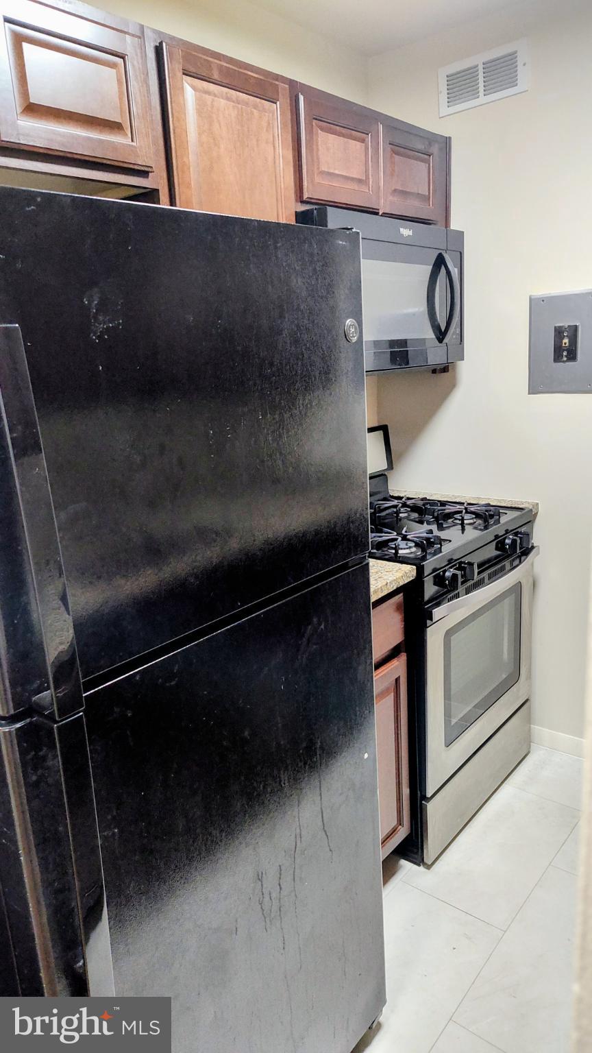 6100 WESTCHESTER  PARK DRIVE TR81 (1708)