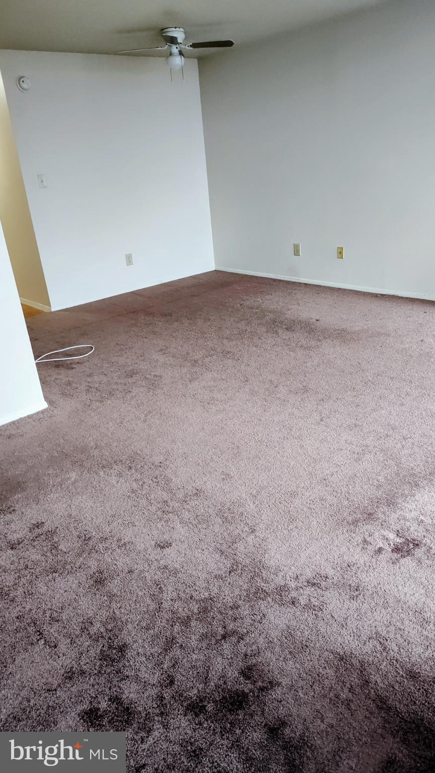 6100 WESTCHESTER PARK DRIVE TR81 (1708)