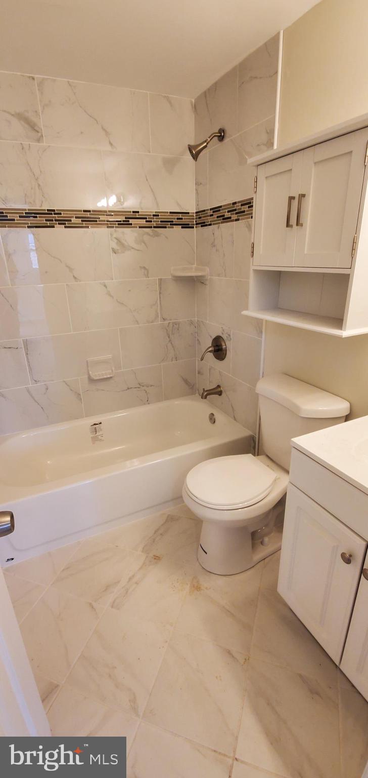 DALE CITY - Residential