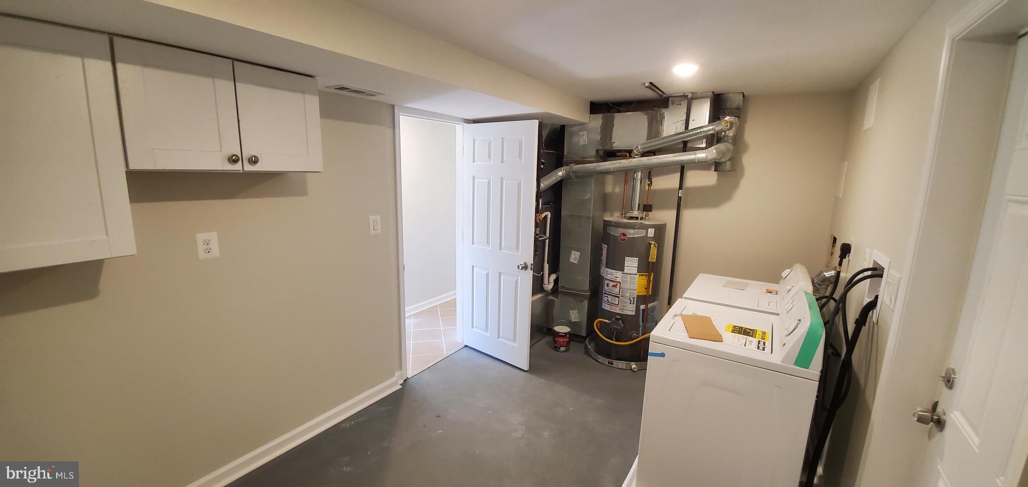 DALE CITY - Residential