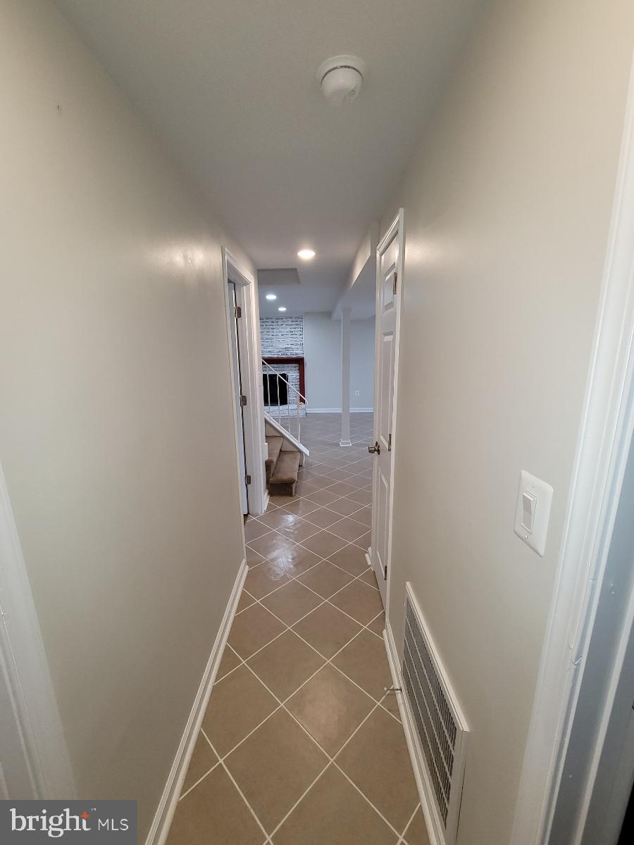 DALE CITY - Residential