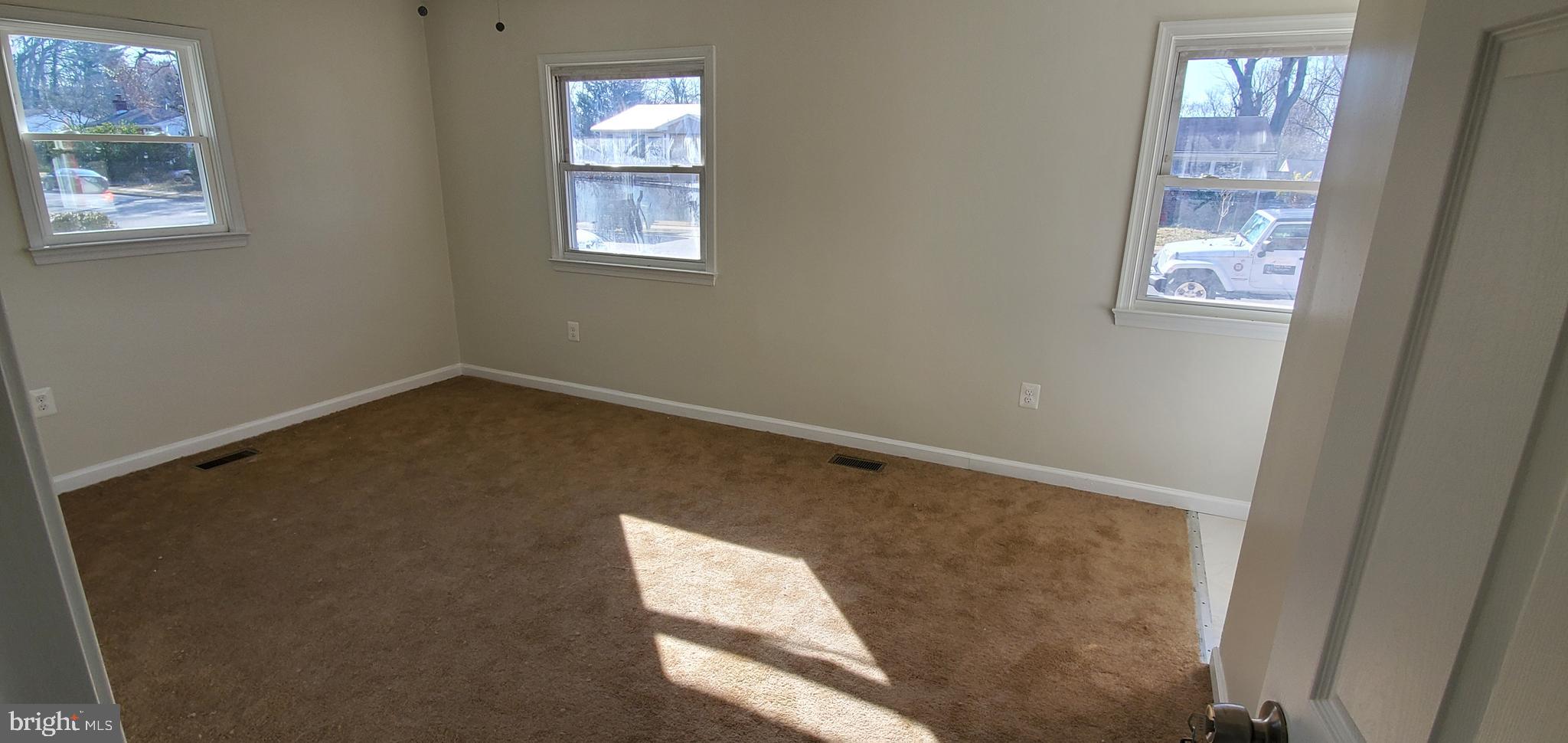 DALE CITY - Residential