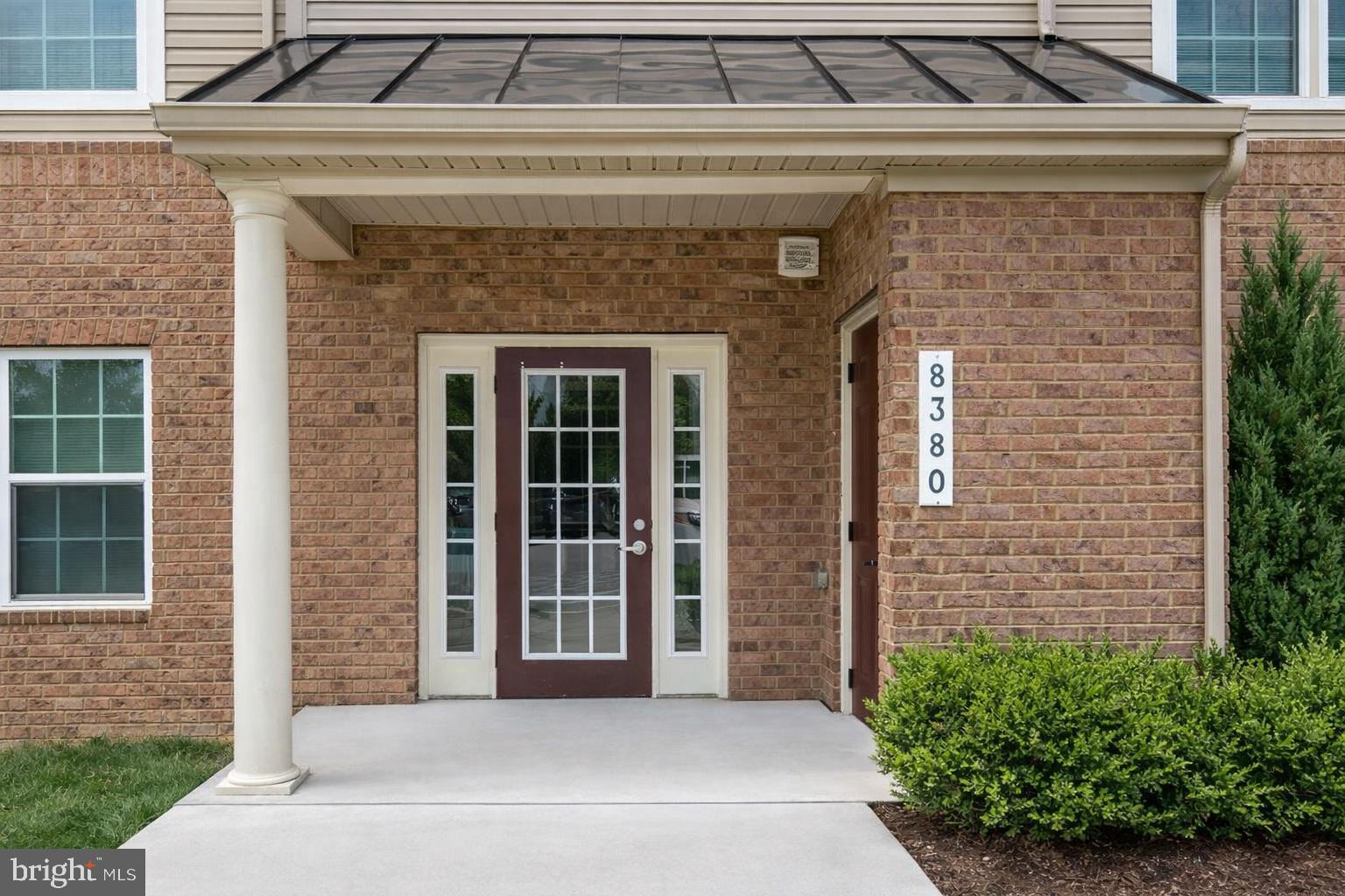 8380 ICE CRYSTAL DRIVE N