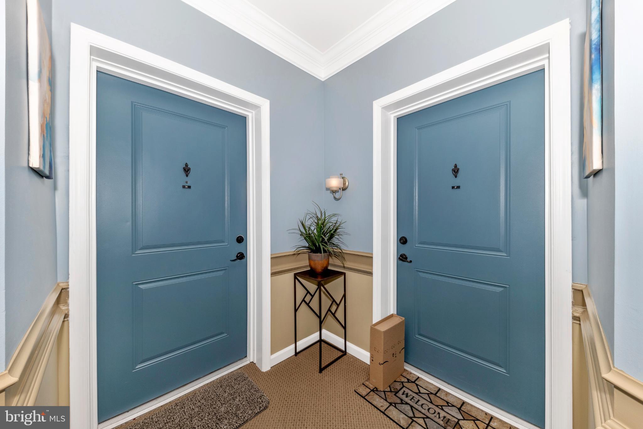 8380 ICE CRYSTAL DRIVE N