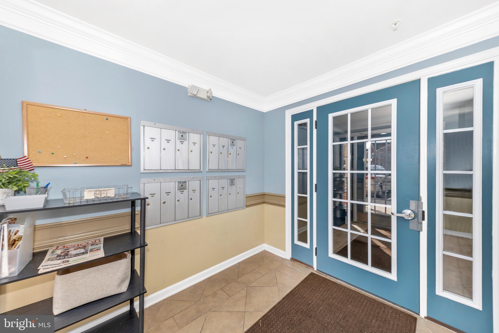 8380 ICE CRYSTAL DRIVE N