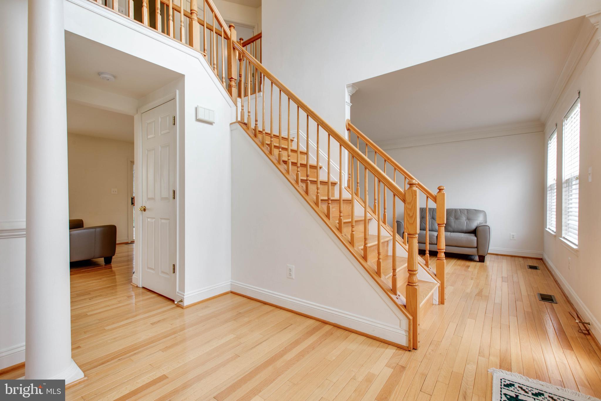 SUNNY FIELD ESTATES - Residential