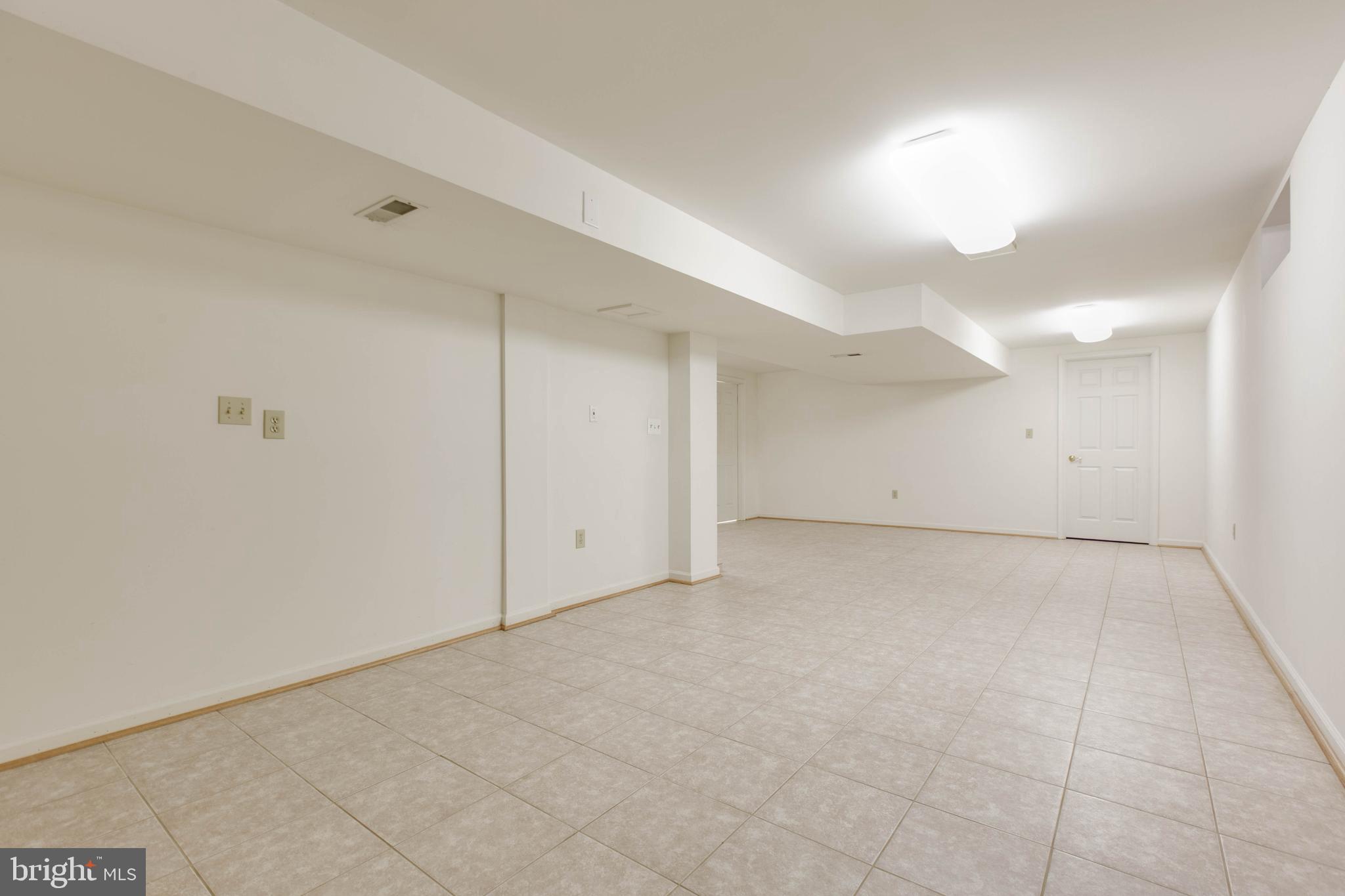 SUNNY FIELD ESTATES - Residential