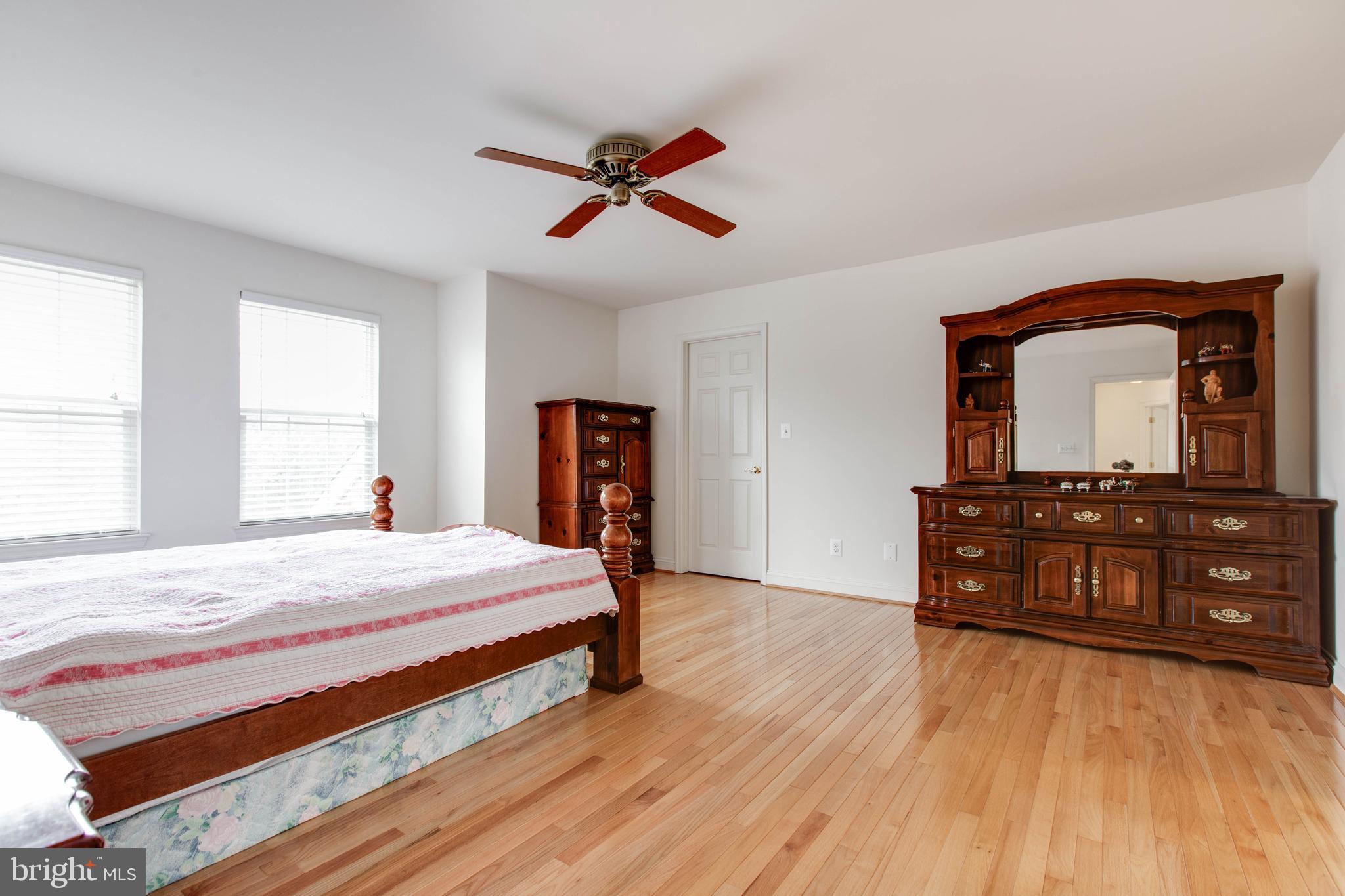 SUNNY FIELD ESTATES - Residential