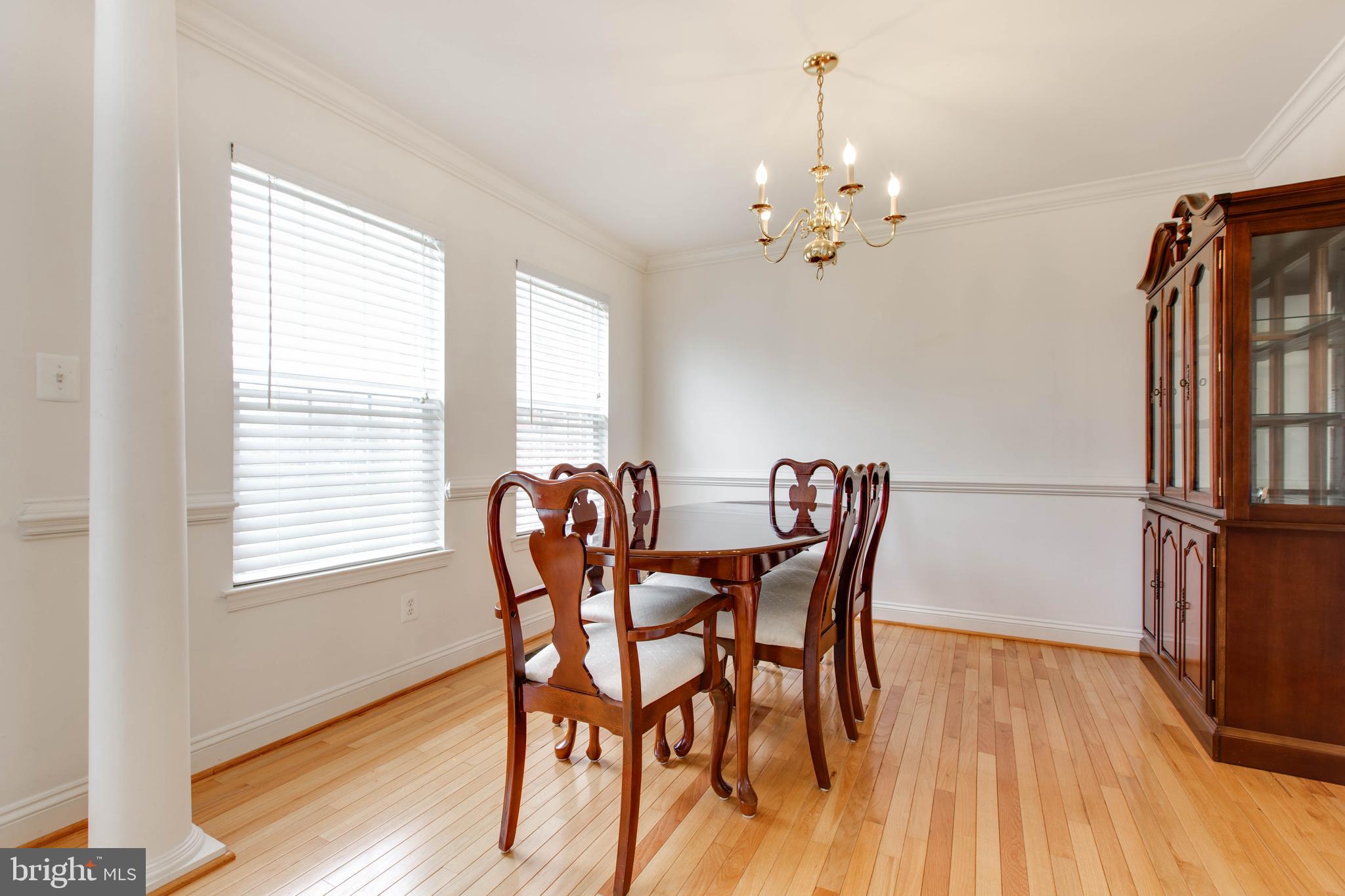 SUNNY FIELD ESTATES - Residential