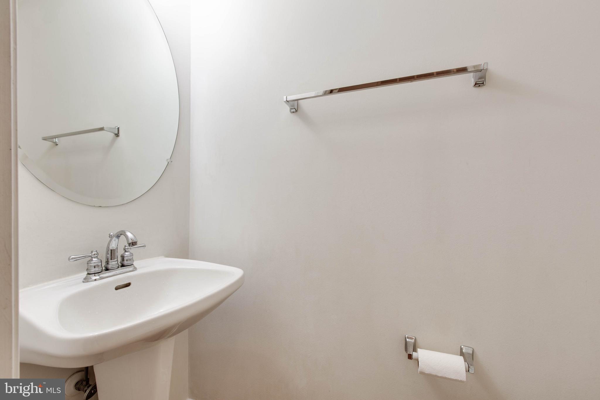 SUNNY FIELD ESTATES - Residential