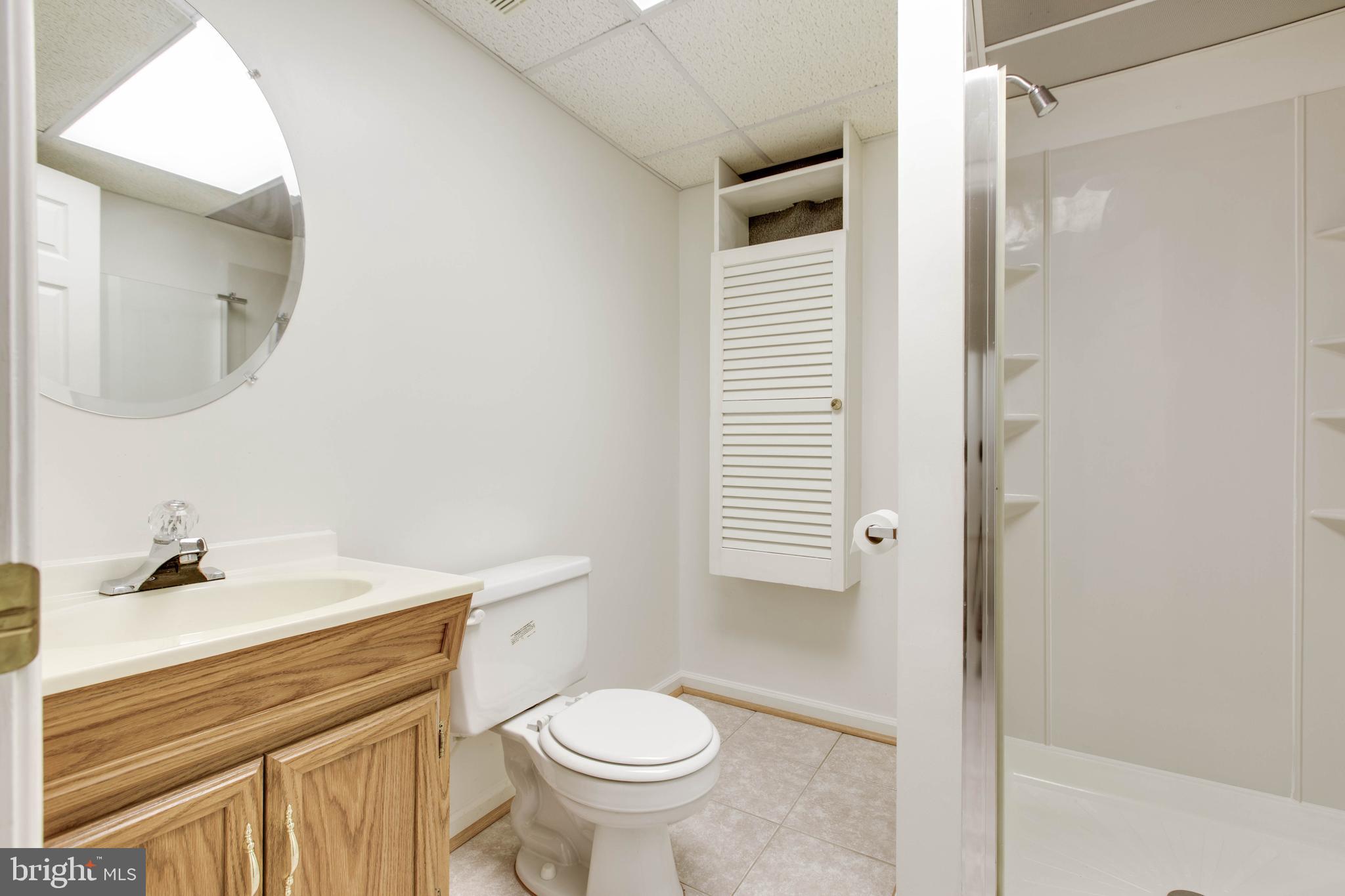 SUNNY FIELD ESTATES - Residential