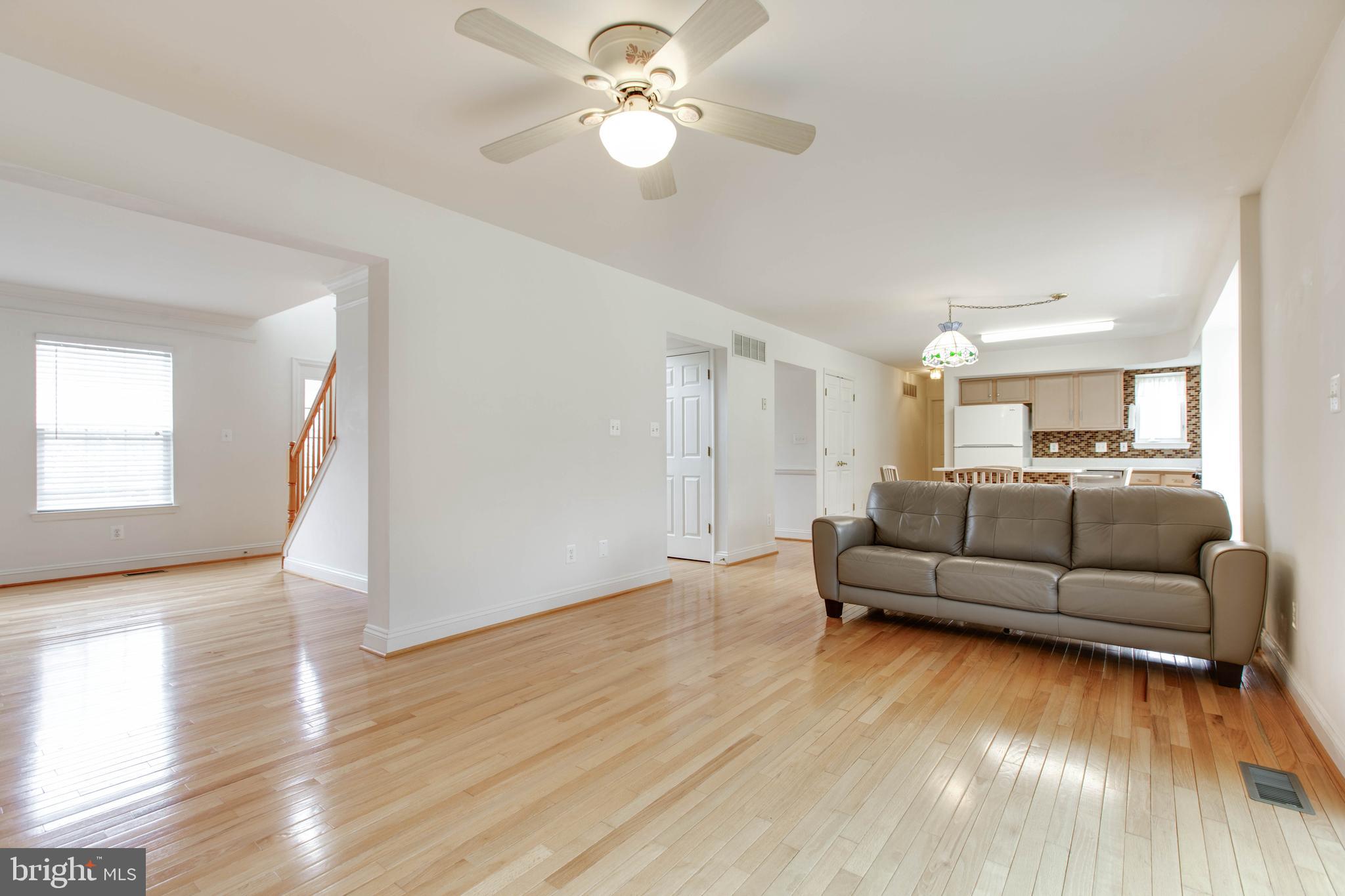 SUNNY FIELD ESTATES - Residential