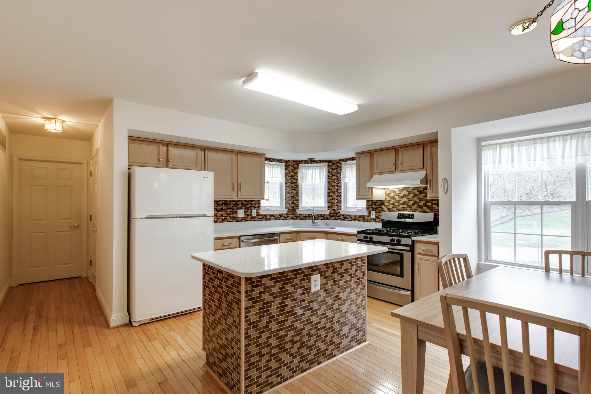 SUNNY FIELD ESTATES - Residential