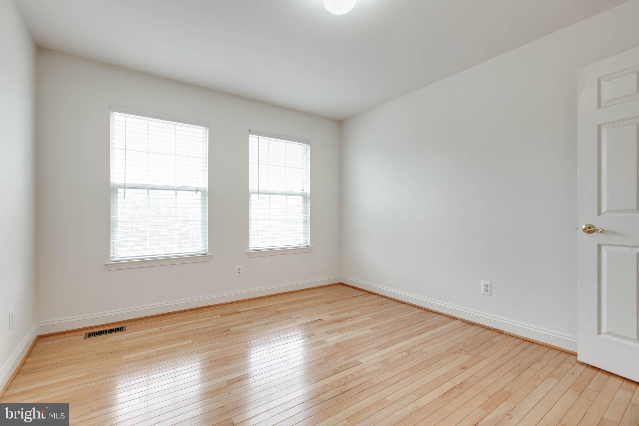 SUNNY FIELD ESTATES - Residential