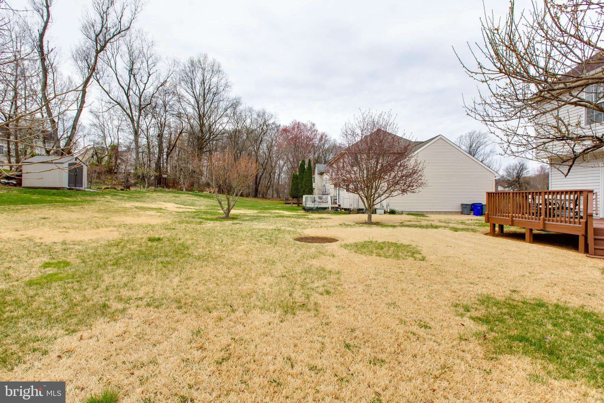 SUNNY FIELD ESTATES - Residential