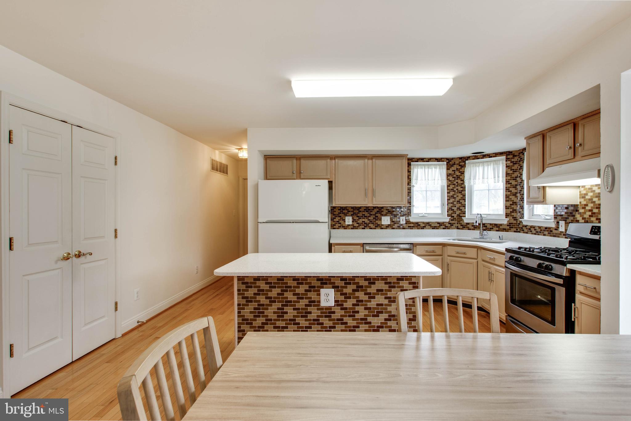 SUNNY FIELD ESTATES - Residential